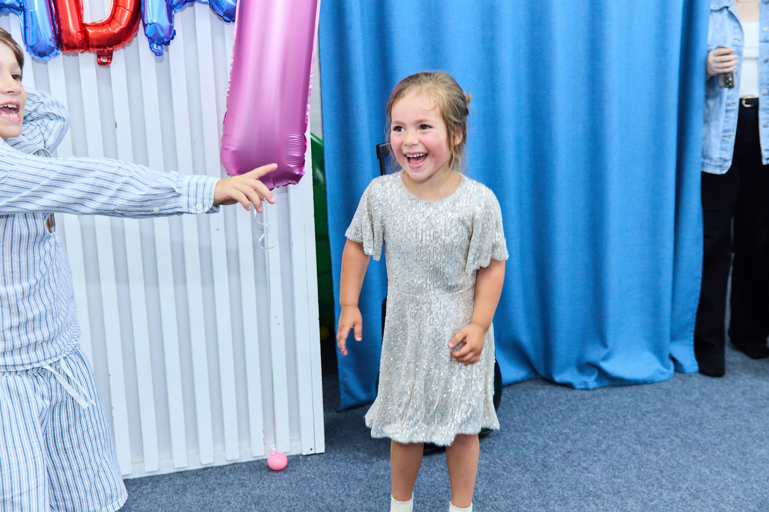 ДЕНЬ РОЖДЕНИЯ. ФОТОГРАФ ВО ВЛАДИВОСТОКЕ| СВАДЕБНЫЙ ФОТОГРАФ