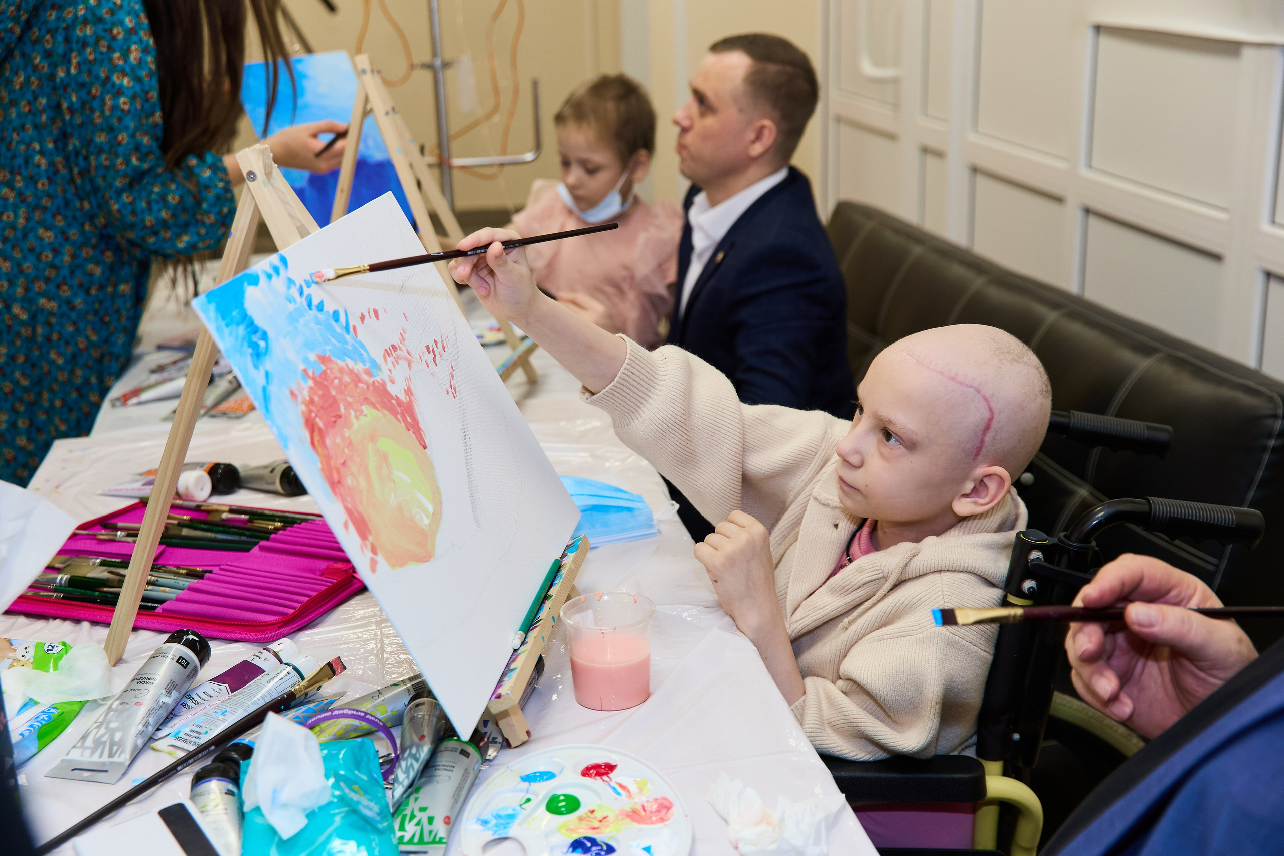 15 февраля. Сохрани жизнь. ФОТОГРАФ ВО ВЛАДИВОСТОКЕ| СВАДЕБНЫЙ ФОТОГРАФ