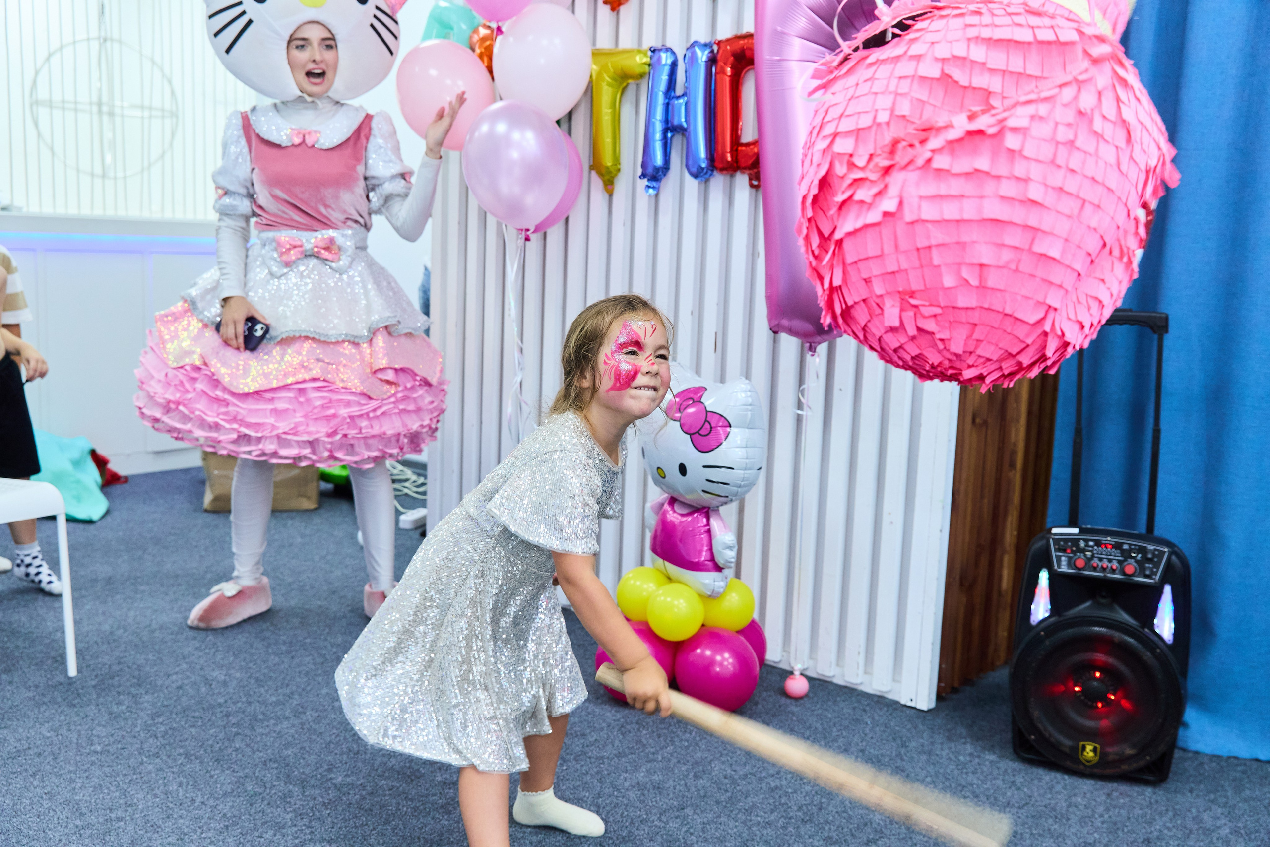 ДЕНЬ РОЖДЕНИЯ. ФОТОГРАФ ВО ВЛАДИВОСТОКЕ| СВАДЕБНЫЙ ФОТОГРАФ