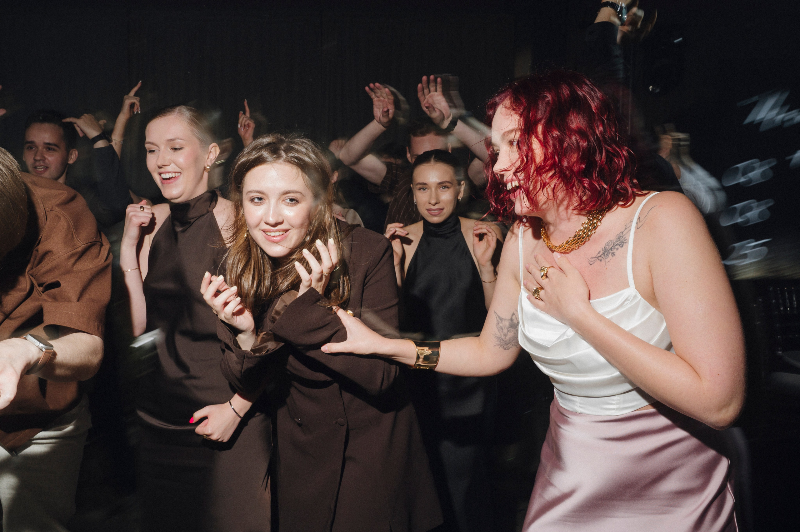 Егор и Кристина. Фотограф в Сыктывкаре Онохов Иван