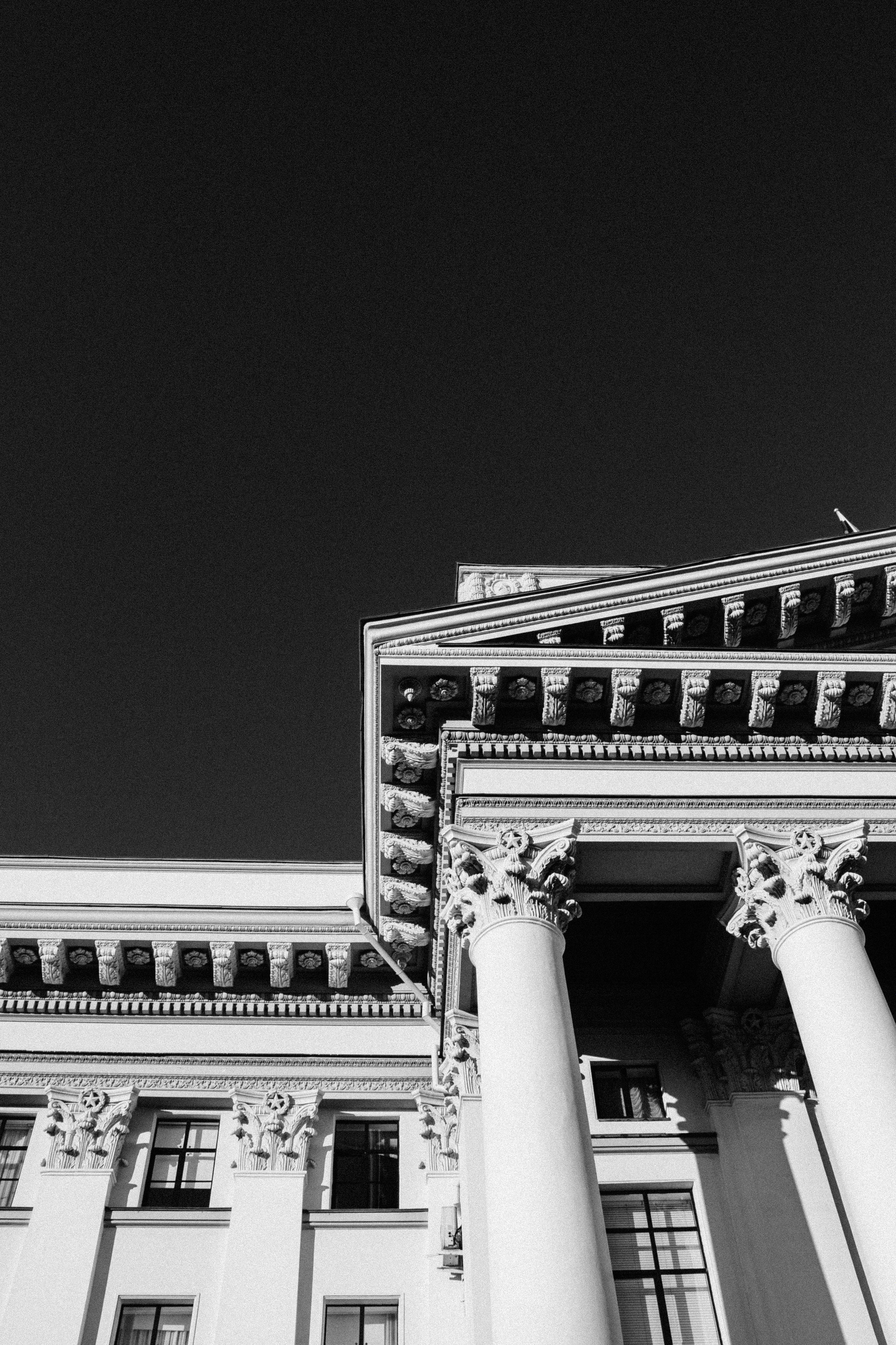 Тюмень. Фотограф в Тюмени Анастасия Долинина