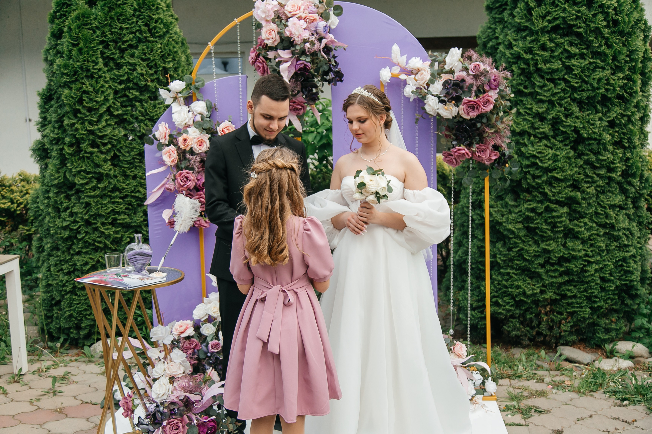 Катя+ Влад. Фото-Видеосъемка любых мероприятий Москва Ростов