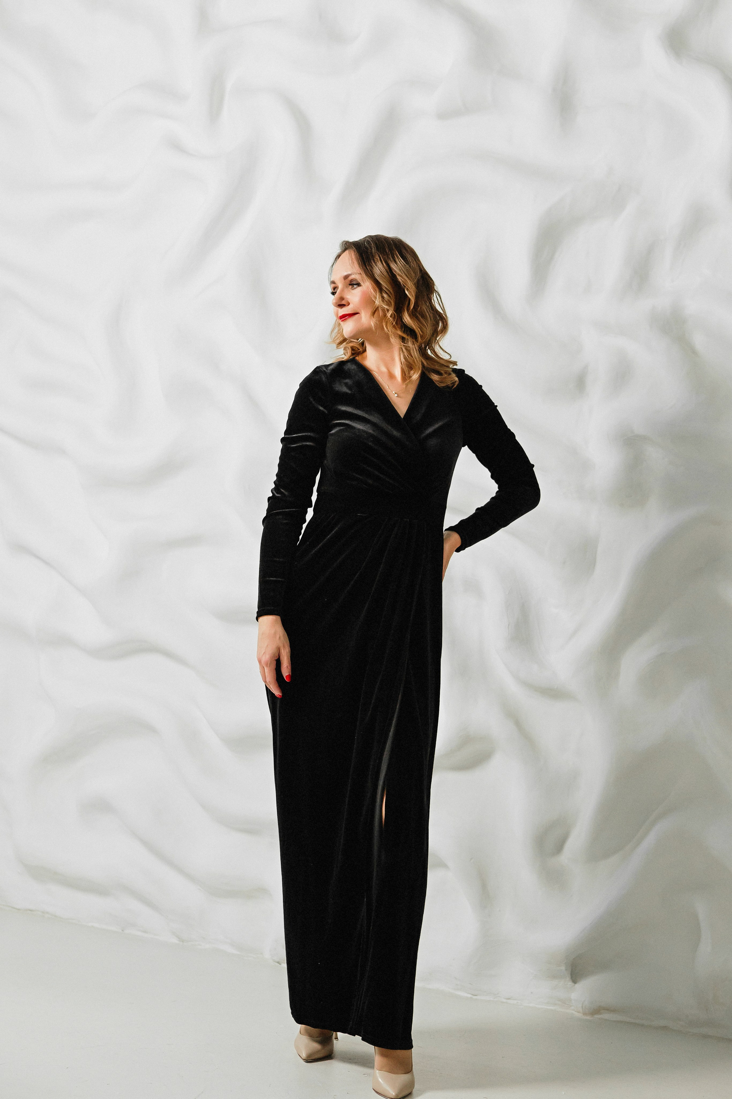 Лена. Семейный и детский фотограф в г. Новосибирске Макеева Анастасия