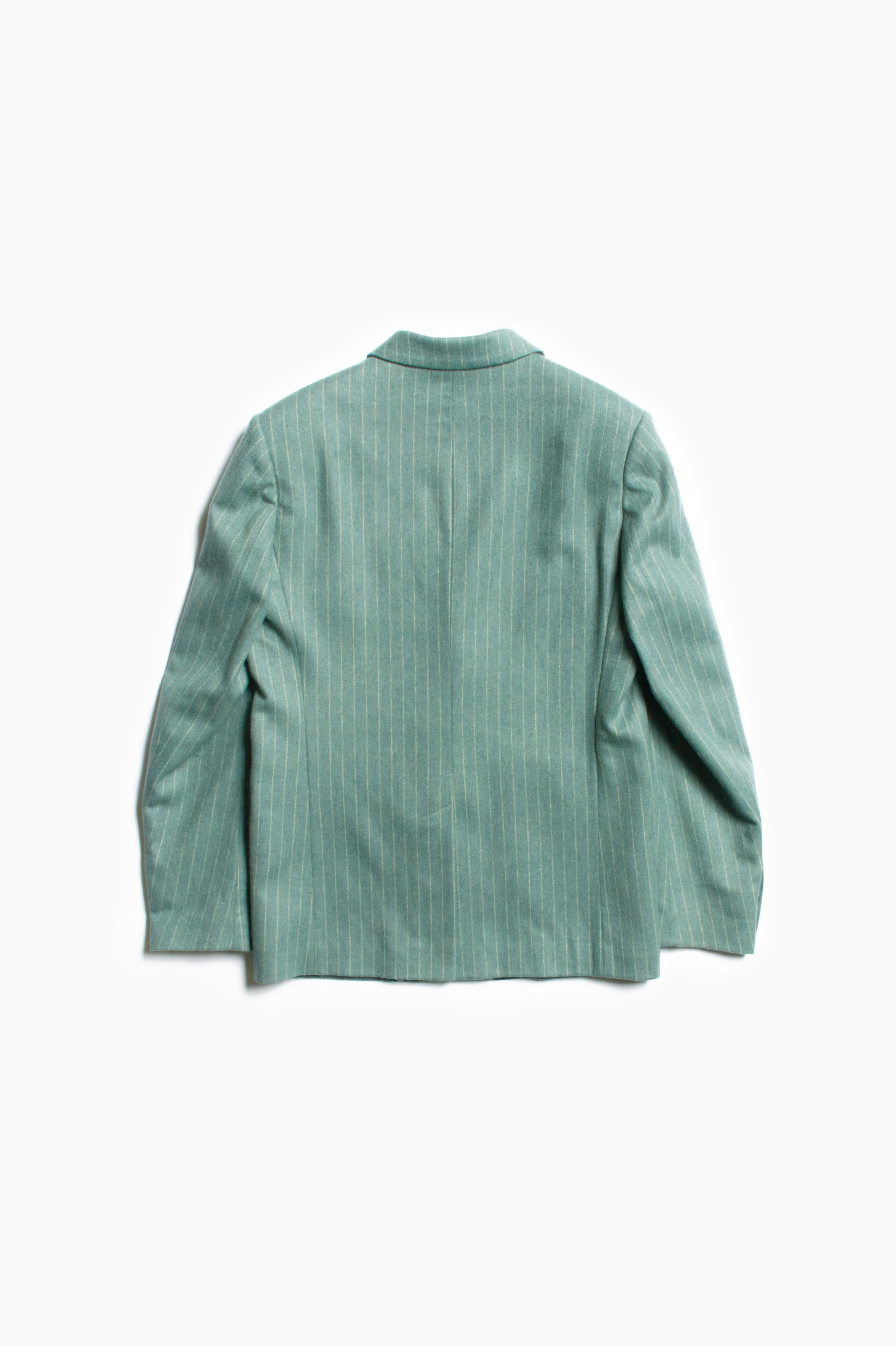 WALK OF SHAME. Andrew Valmus