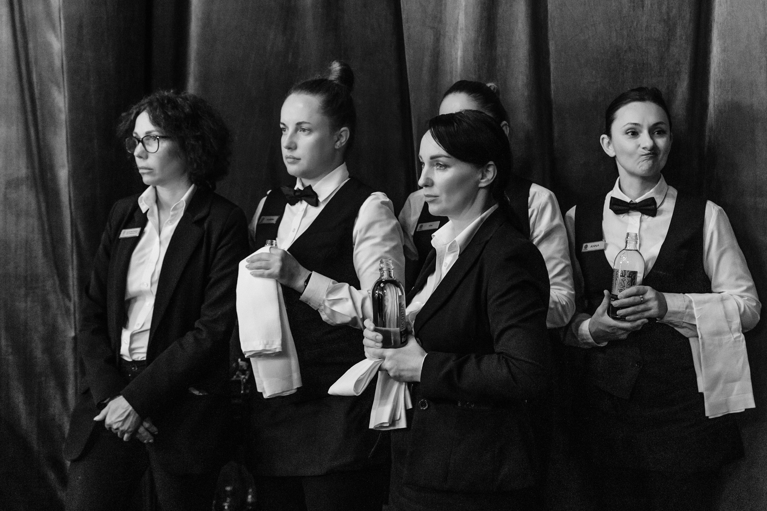 Дарья и Дмитрий RODINA. Свадебный и семейный фотограф в Краснодаре Роман Моско