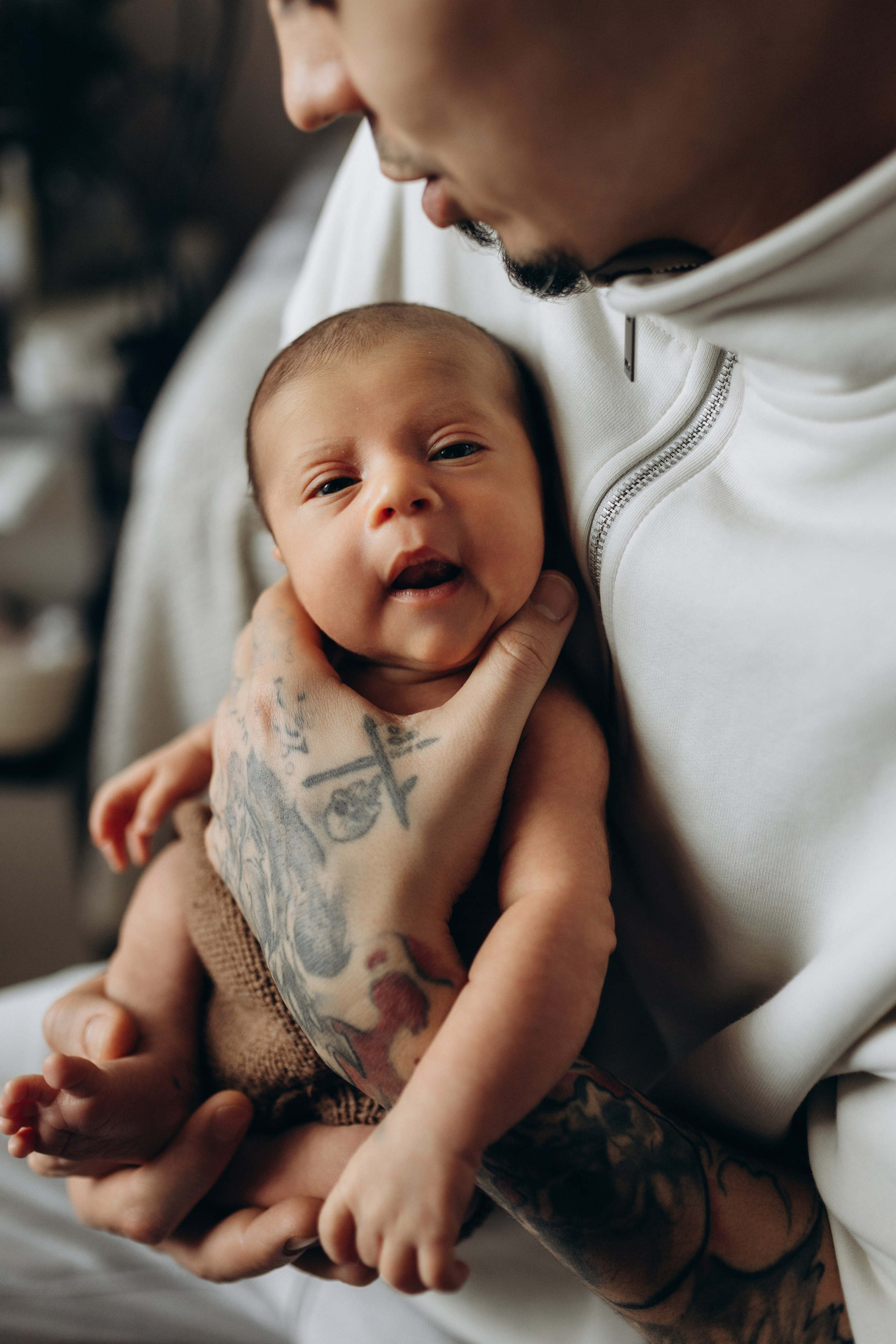 Фотосессия новорождённого Краснодар, семейный фотограф в Краснодаре Яна Морева. Семейный фотограф в Краснодаре Яна Морева