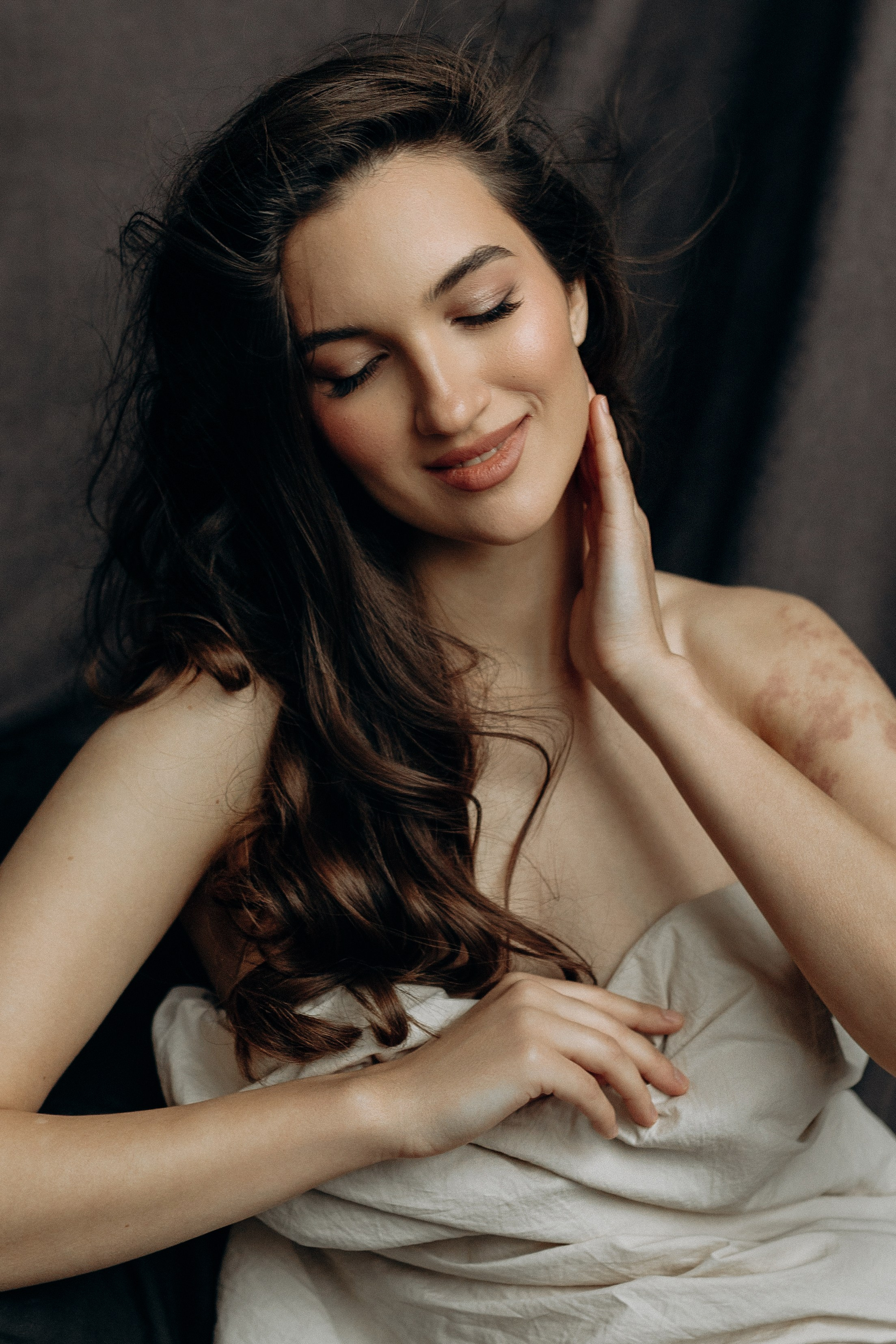 Анна. Семейный фотограф в Краснодаре Яна Морева