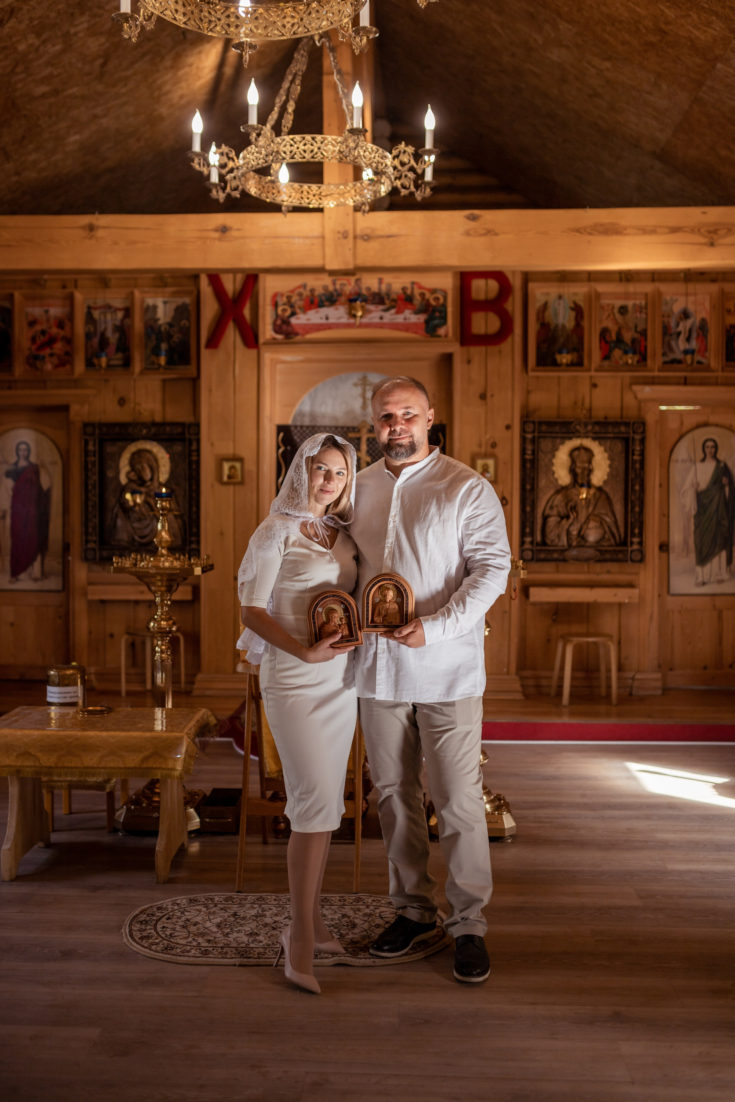 Михаил и Олеся. Олеся Семейская свадебный и семейный фотограф в Ростове-на-Дону