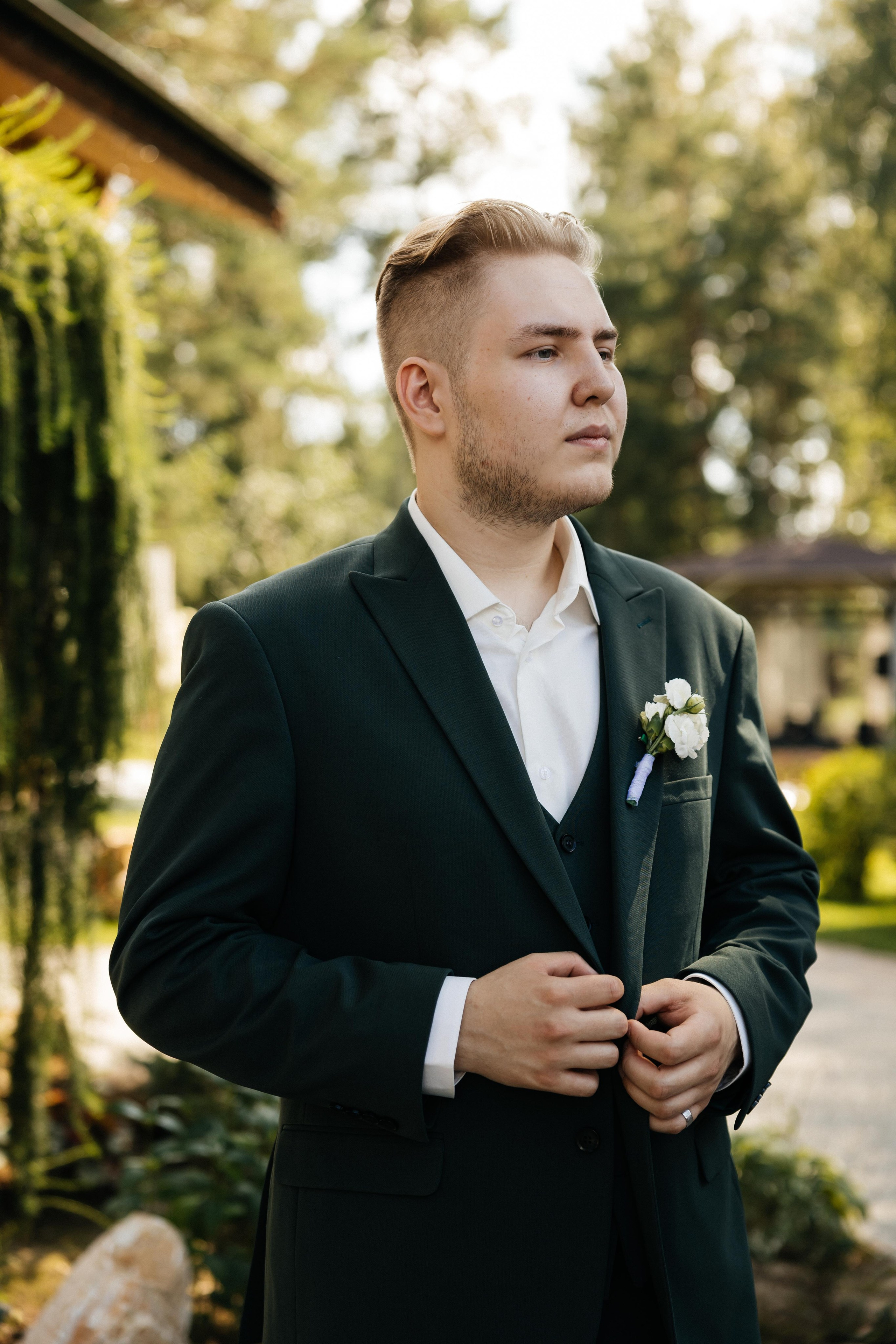 Свадебная история Тани и Саввы. Взлетаем. Свадебный и семейный фотограф Рассказова Виктория