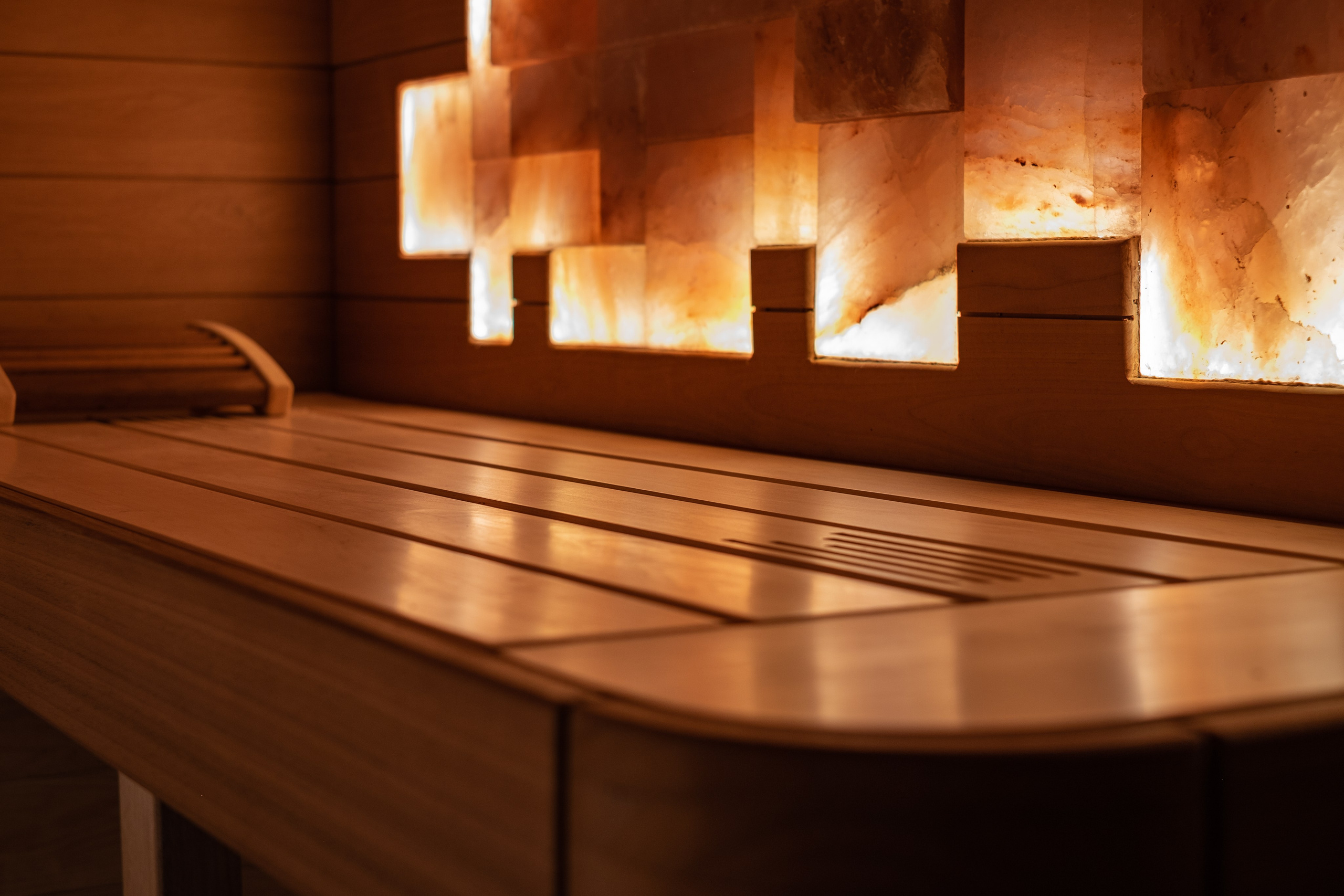 История «СОЮЗ». Творческая мастерская