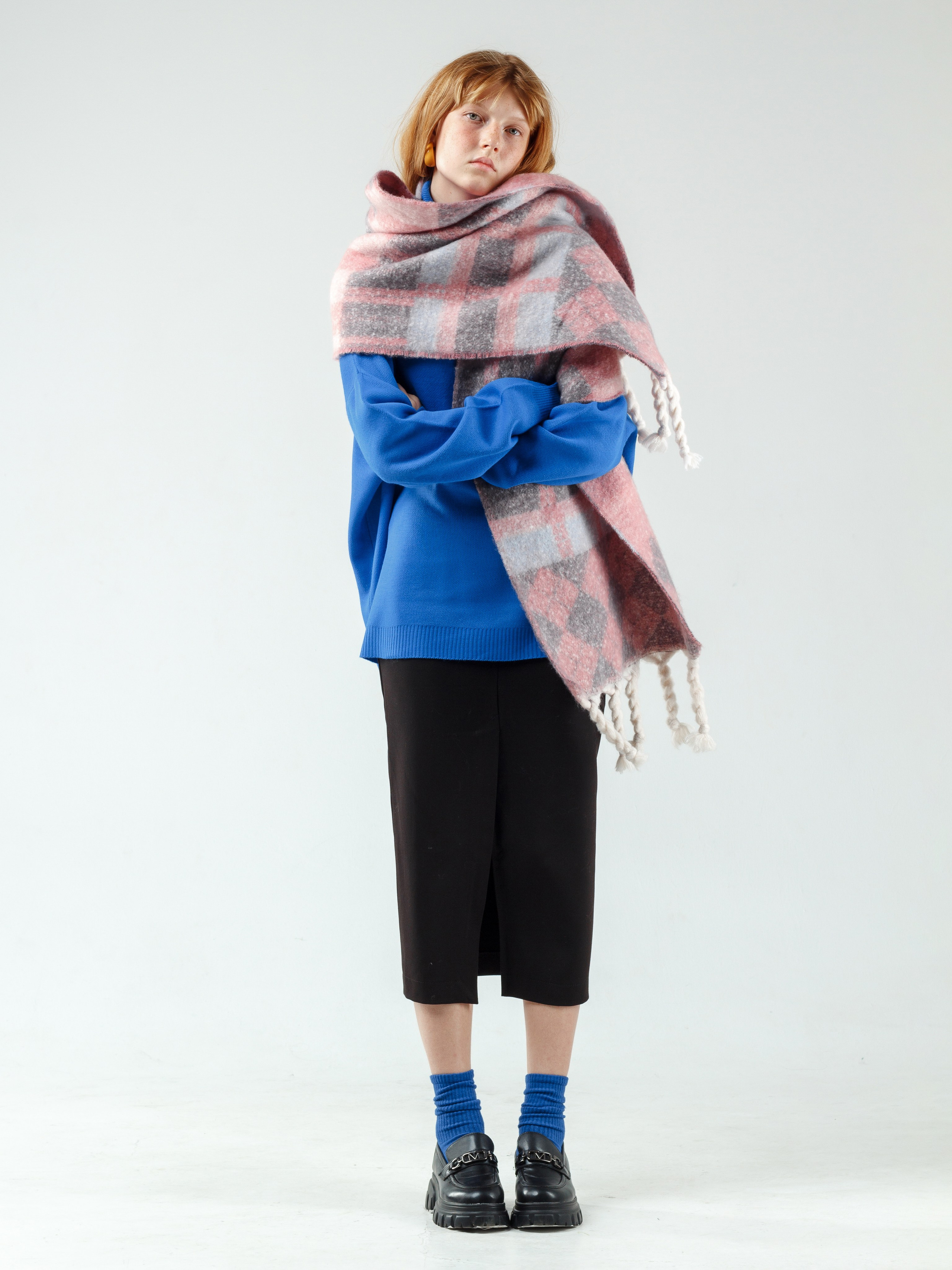 Фото для маркетплейсов в самых сочных локациях города Сочи