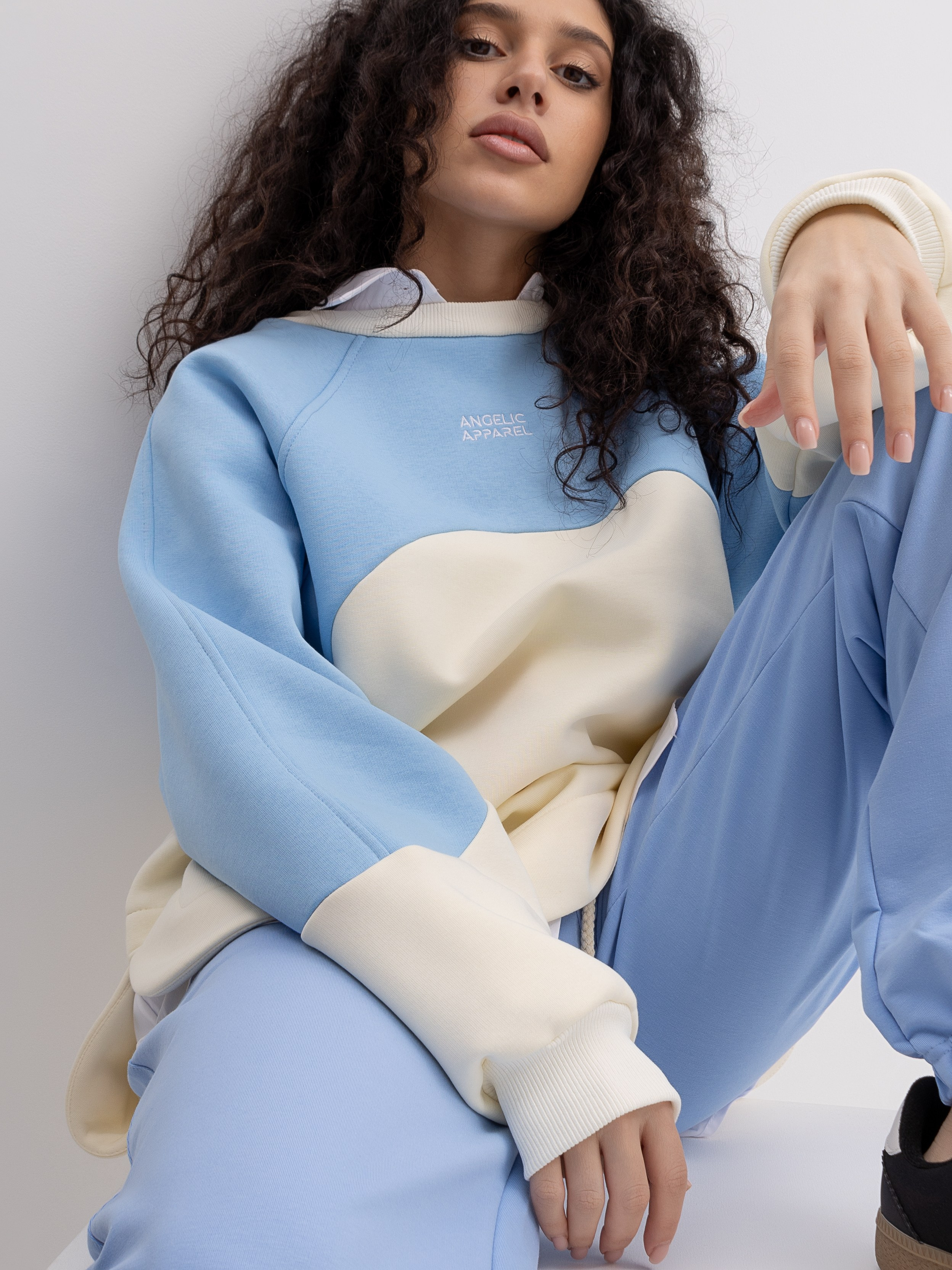 Фото для маркетплейсов в самых сочных локациях города Сочи