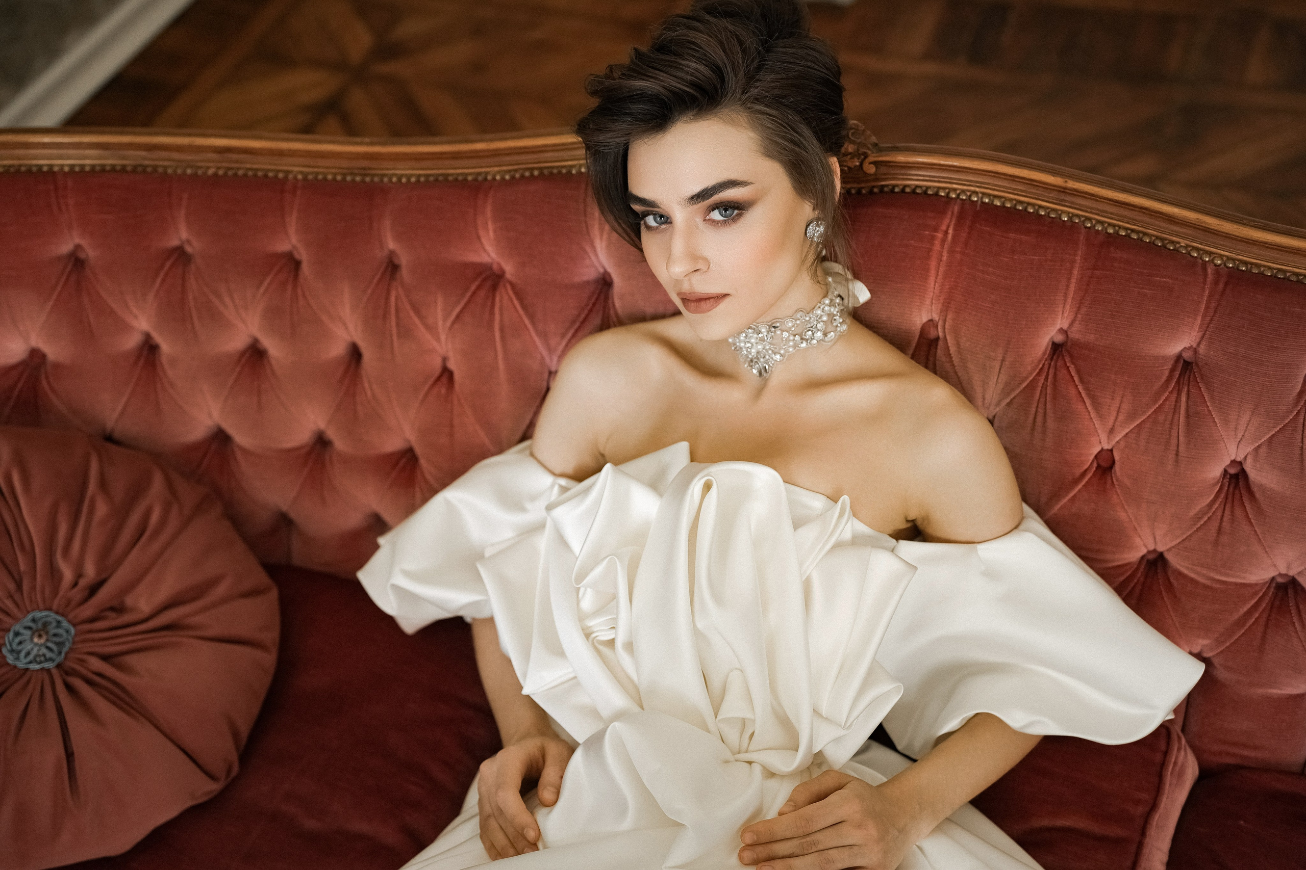 Фотограф Ростов, свадебный фотограф Роств, фотограф Донецк, свадебный фотограф РНД, свадебный фотограф Москва, свадебный фотограф Сочи. Свадебный фотограф и видеограф в Ростове-на-Дону. Максим и Наталья Лебедевы