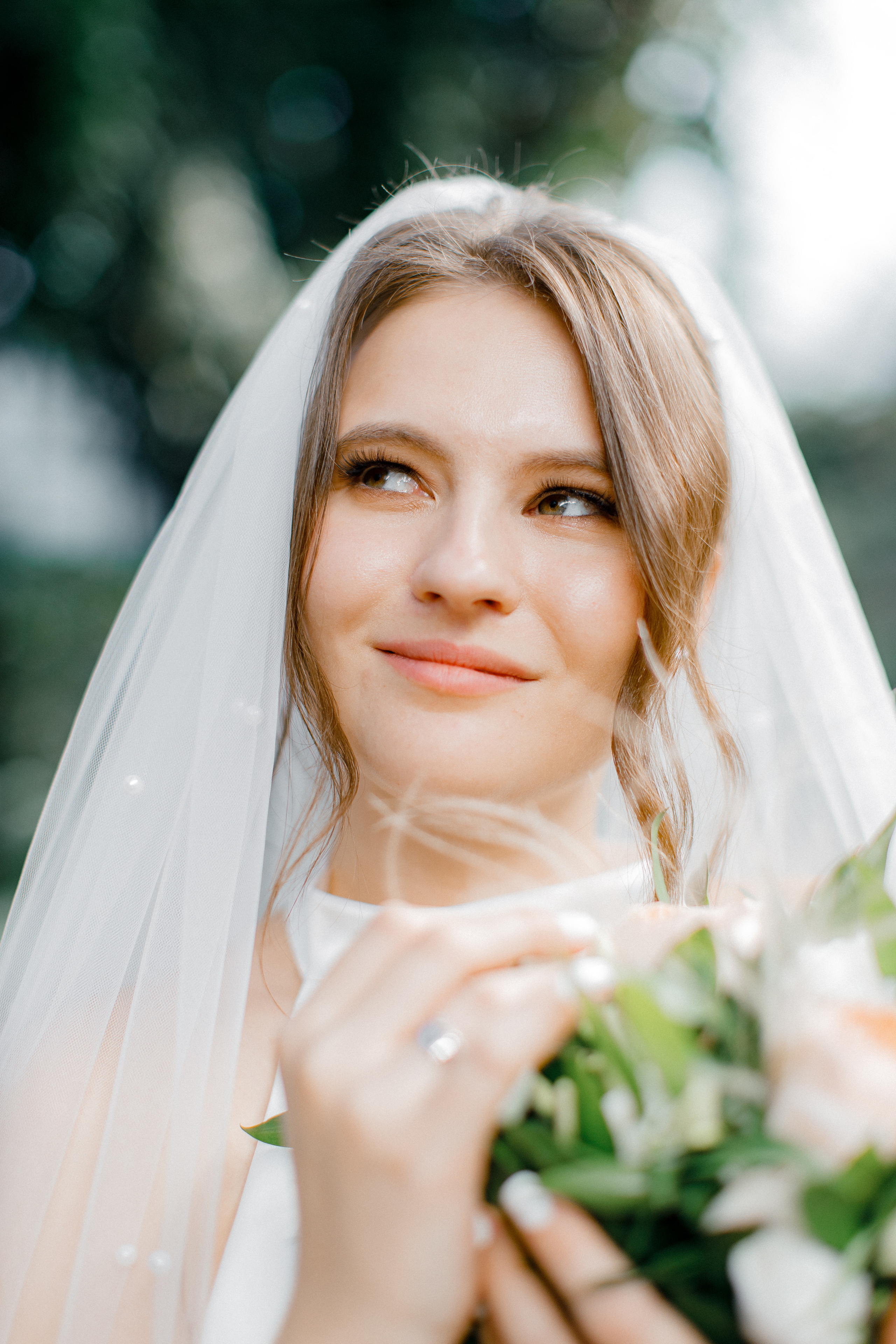 Свадебный фотограф Анастасия Кацан