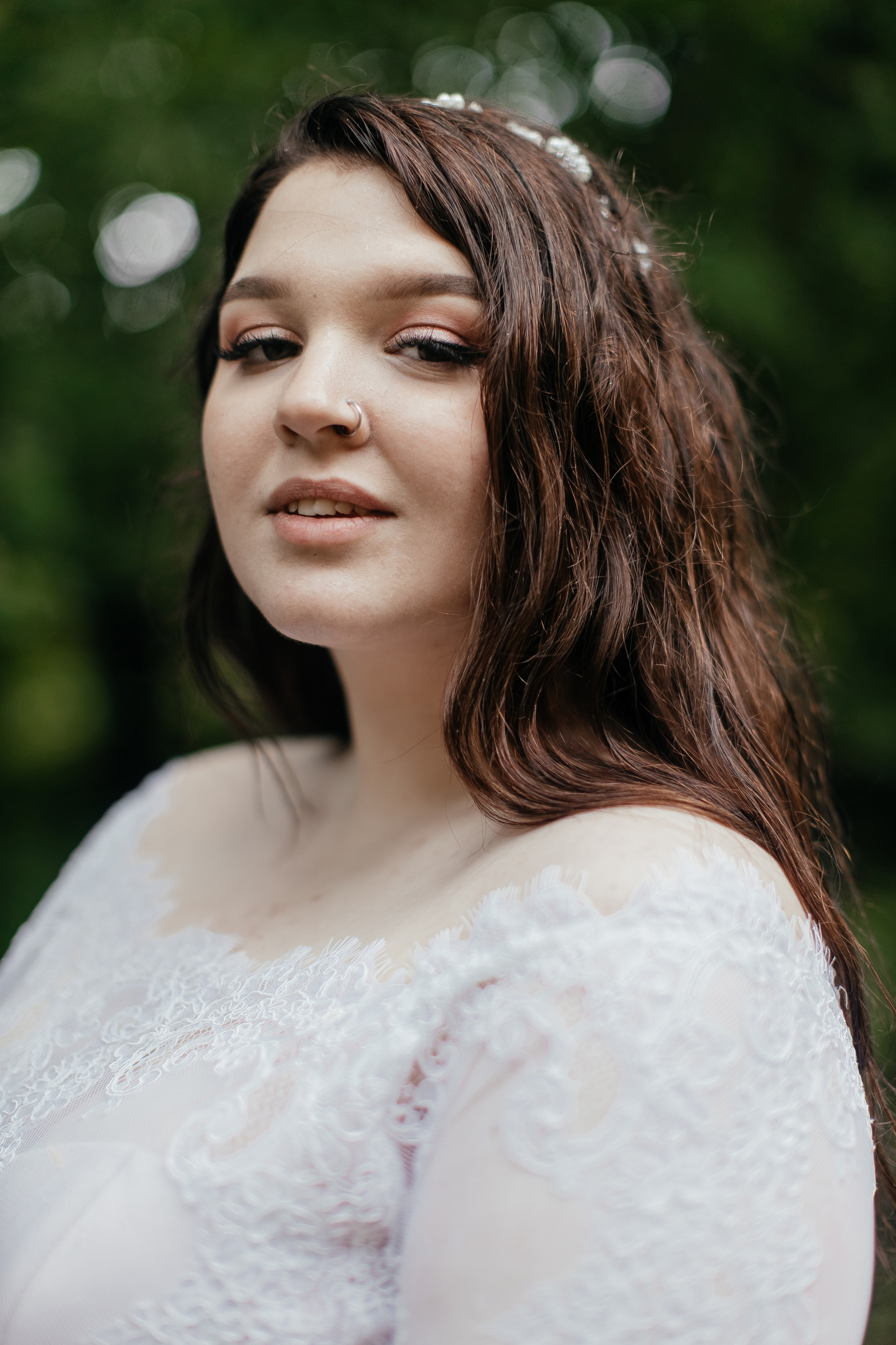 Свадебный фотограф Анастасия Кацан