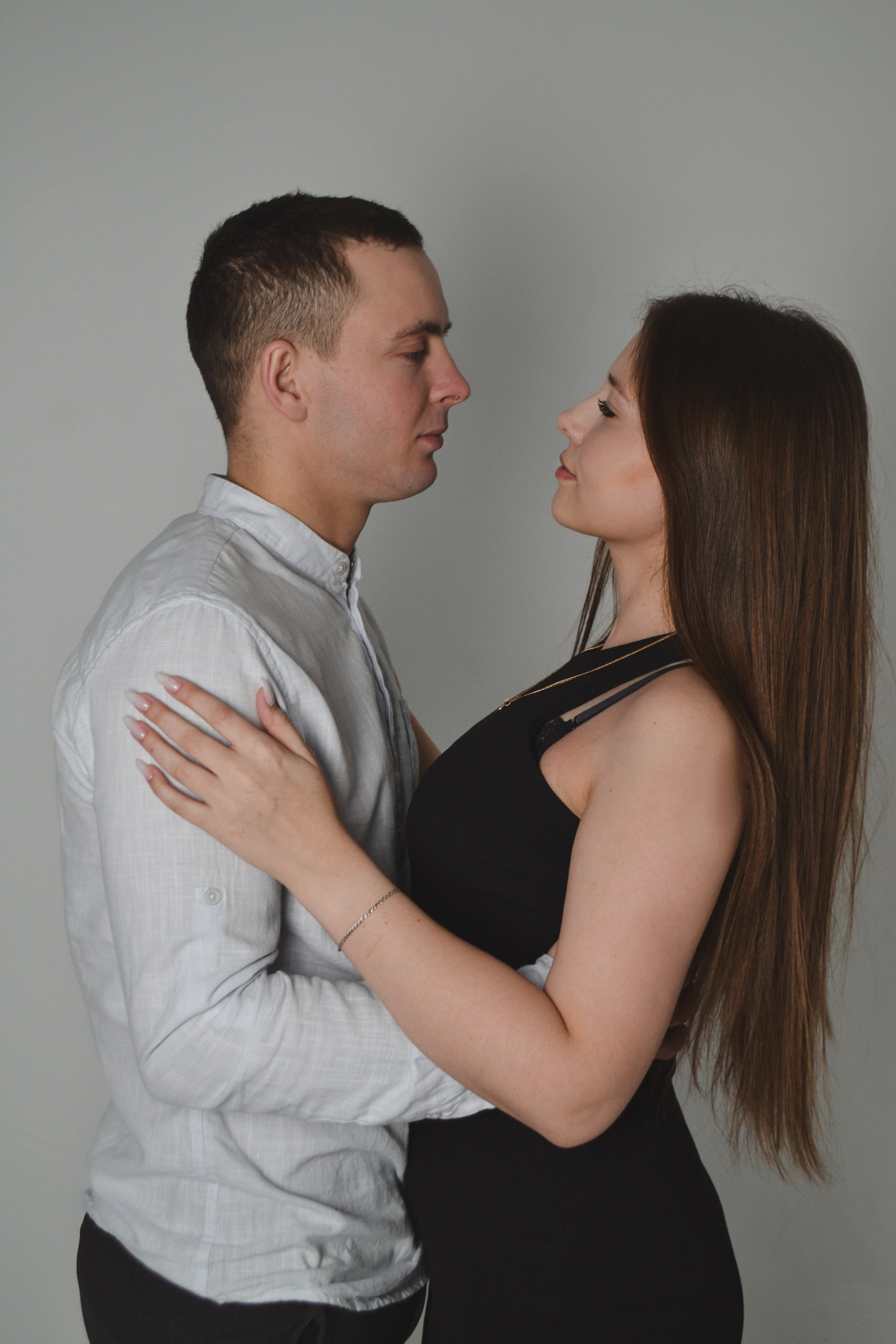 Ekaterina&Andrey. Семейный фотограф Головченко Татьяна в Барнауле