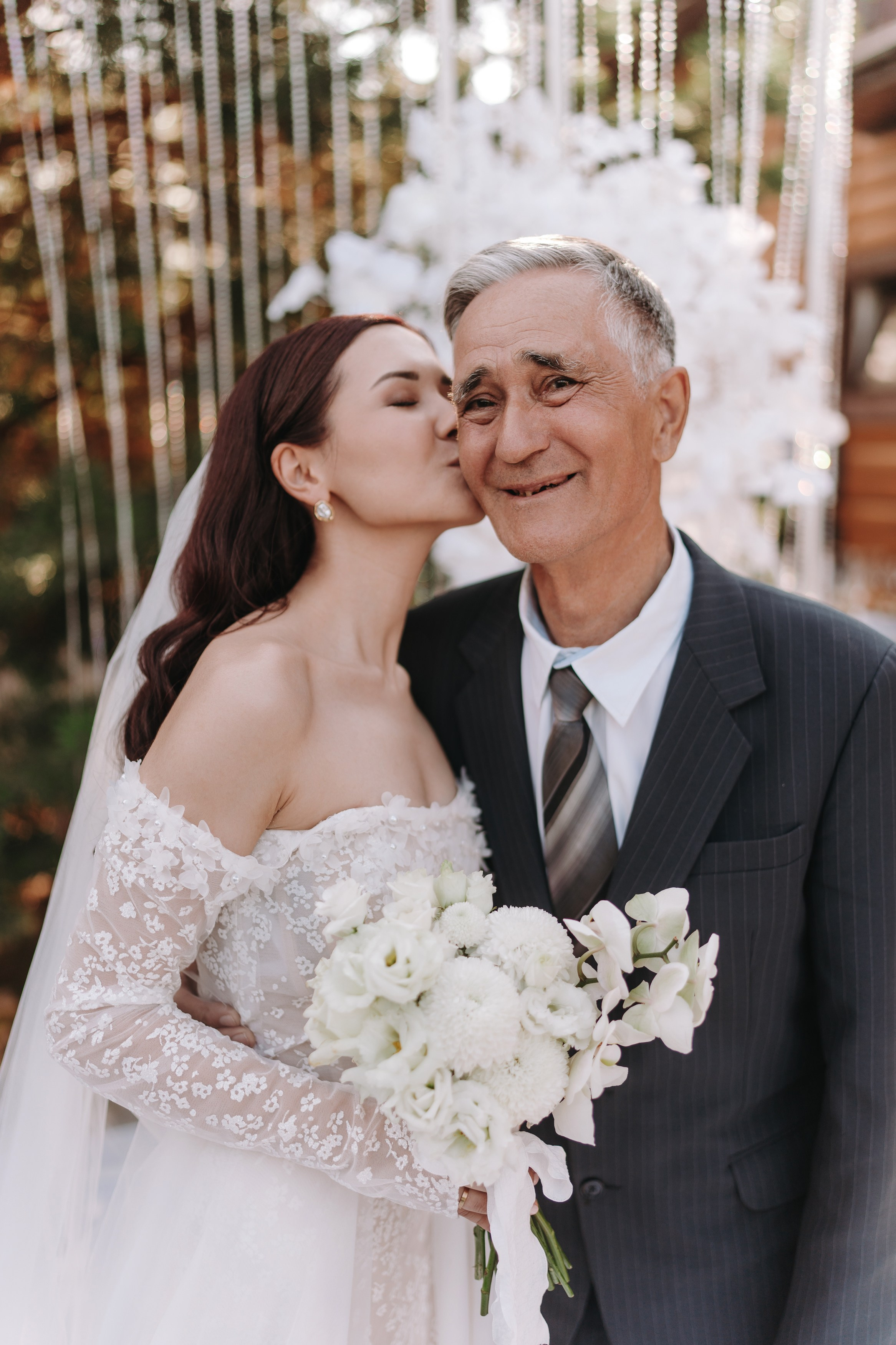 09 АВГУСТА 2024