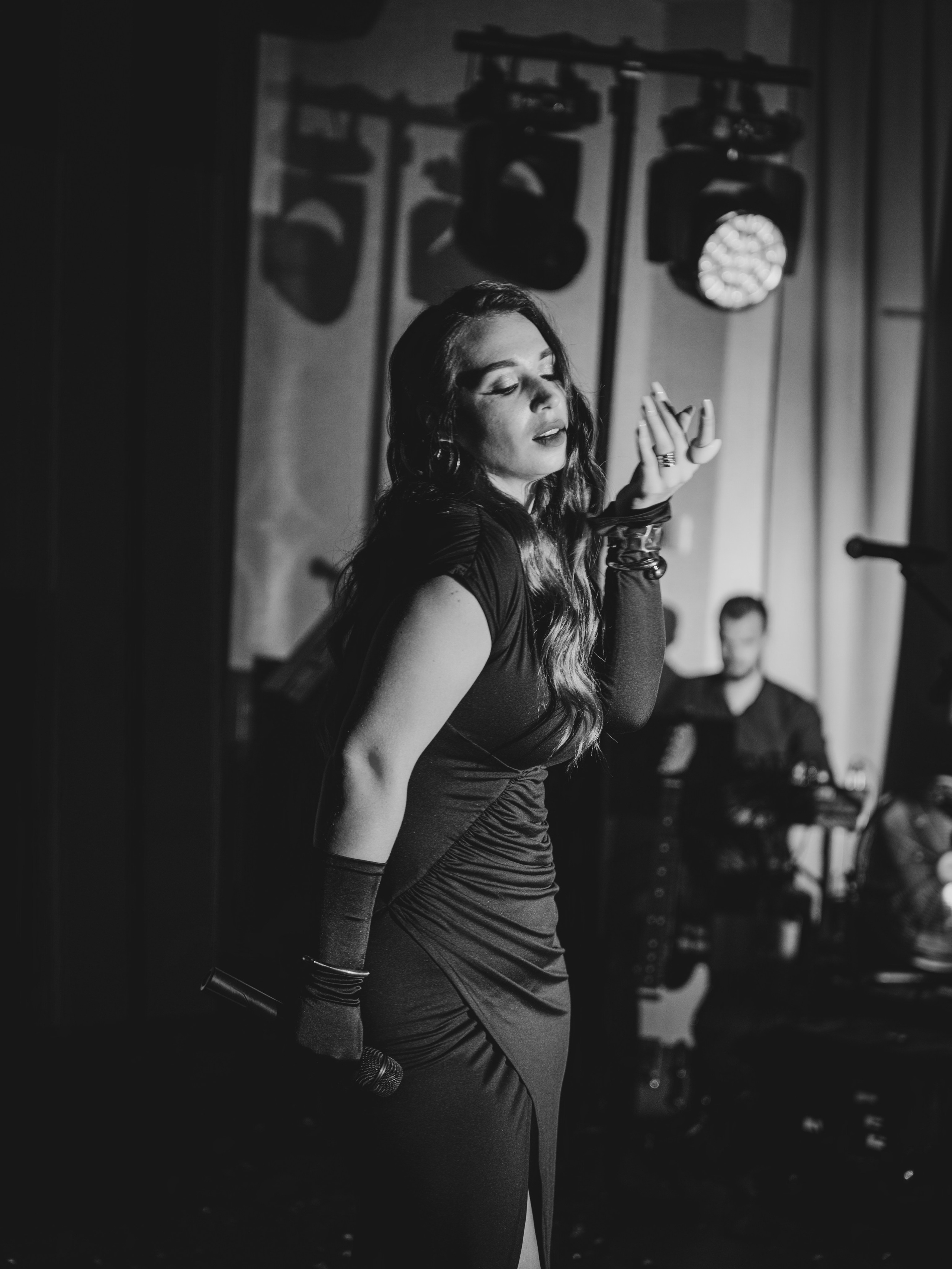 Бабр 2025. Фотограф в Иркутске на все важные случаи жизни