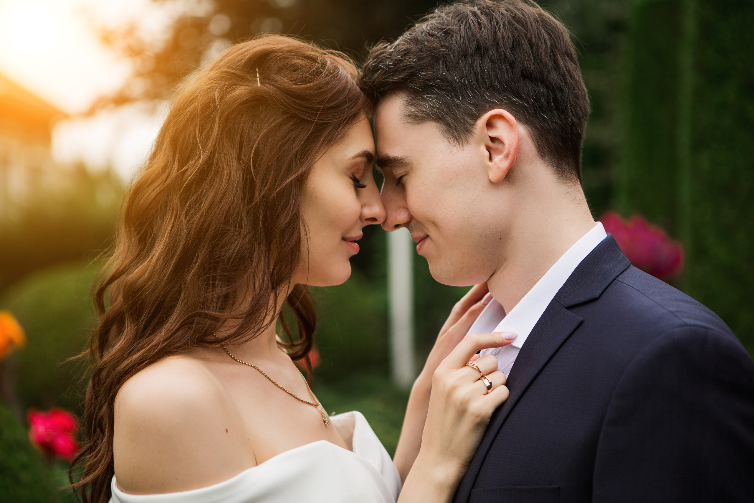 Фотограф Артём Синицын