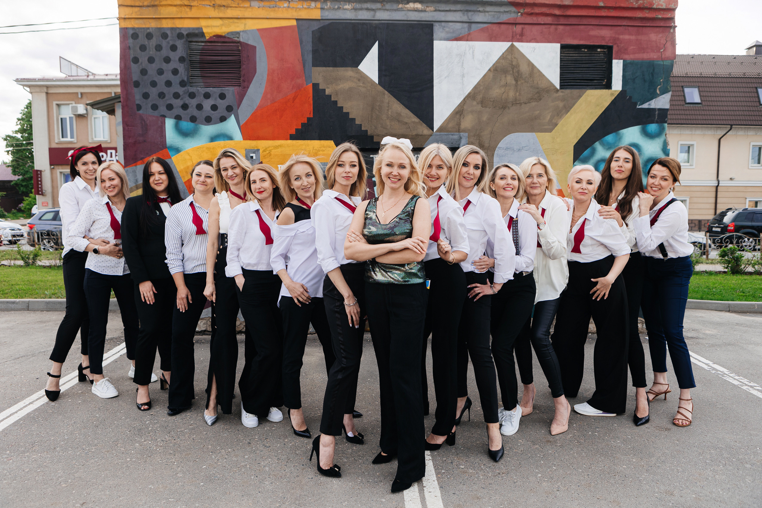 Отзывы. Фотограф Артём Синицын