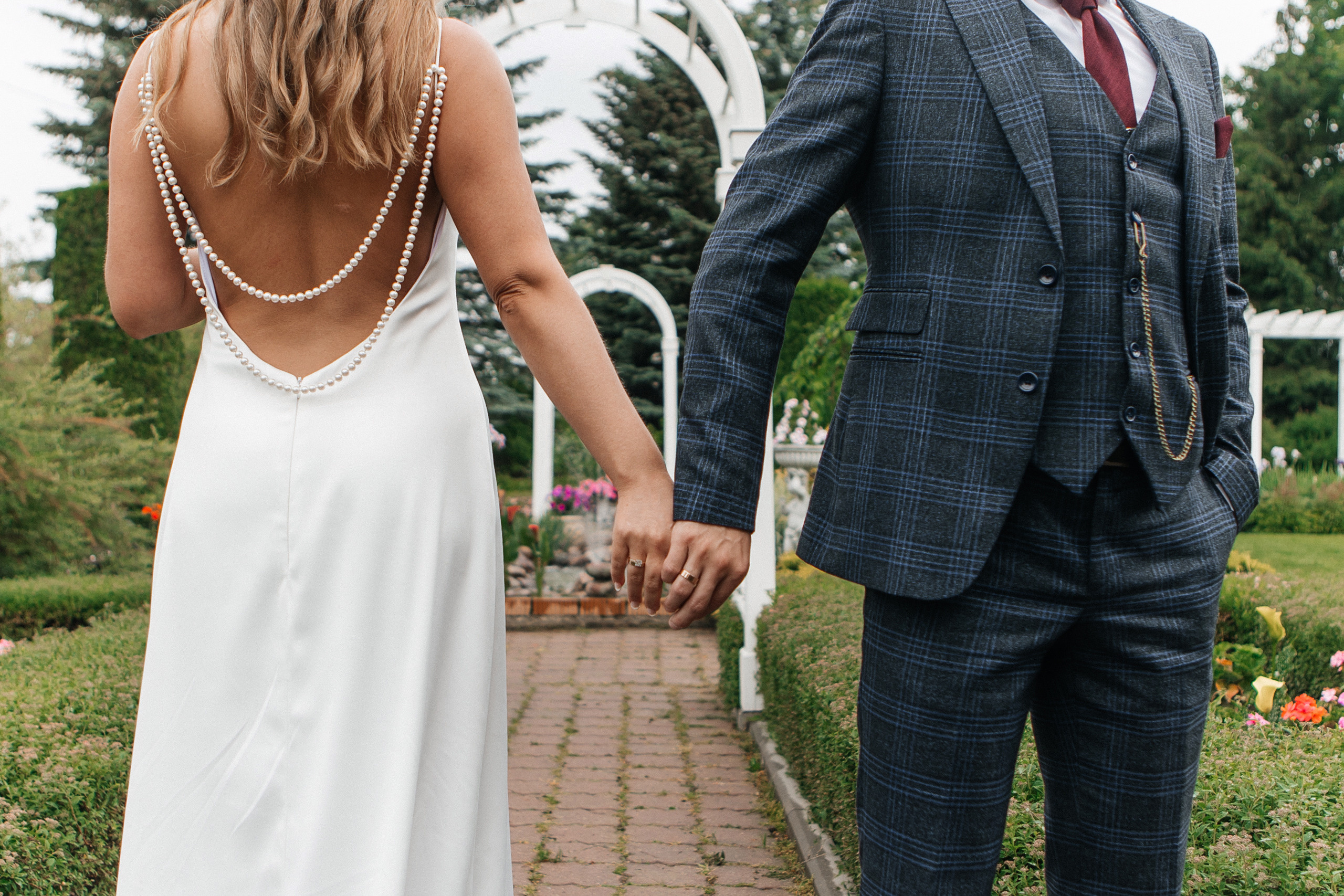 Отзывы. Фотограф Артём Синицын