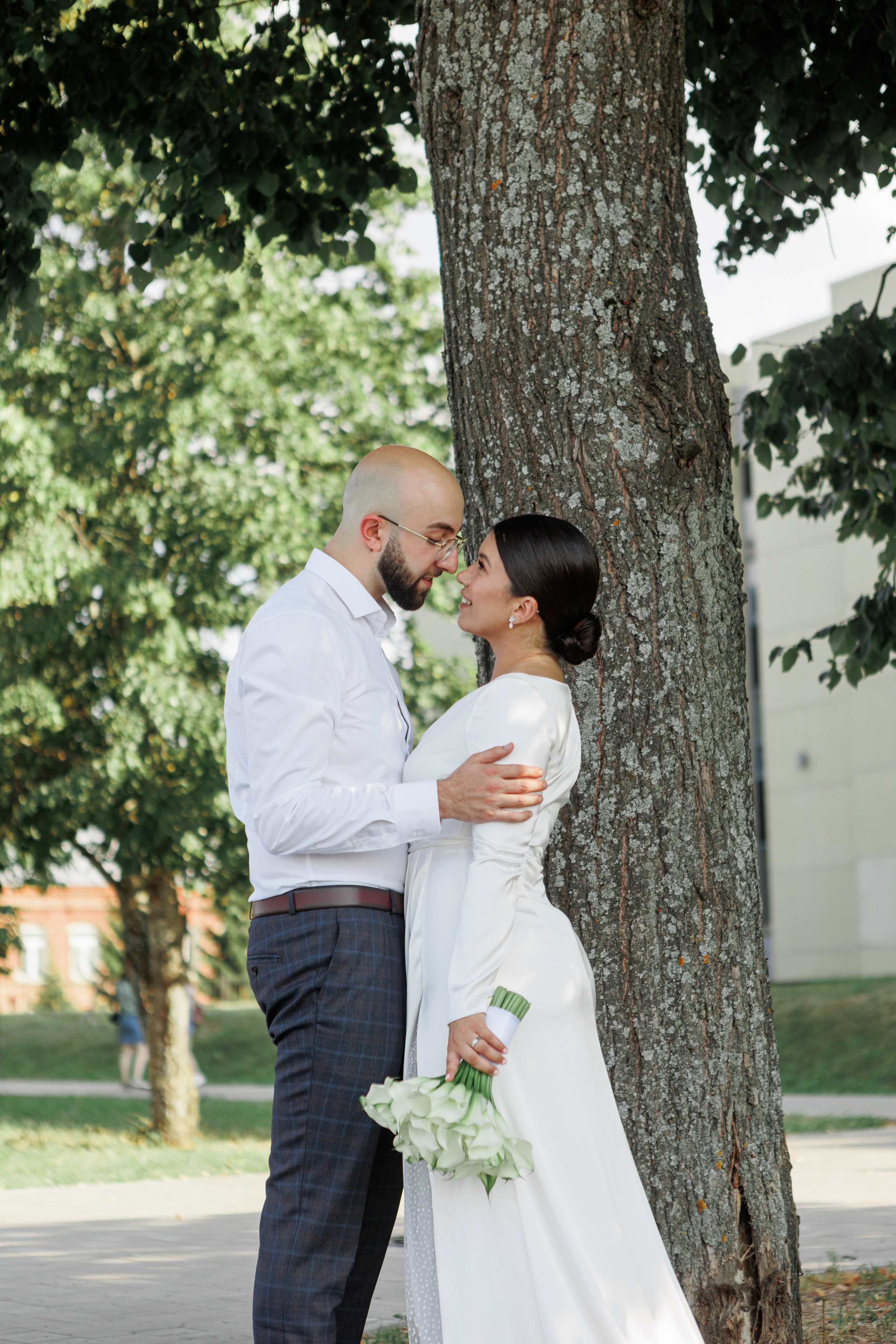 Фотограф Артём Синицын