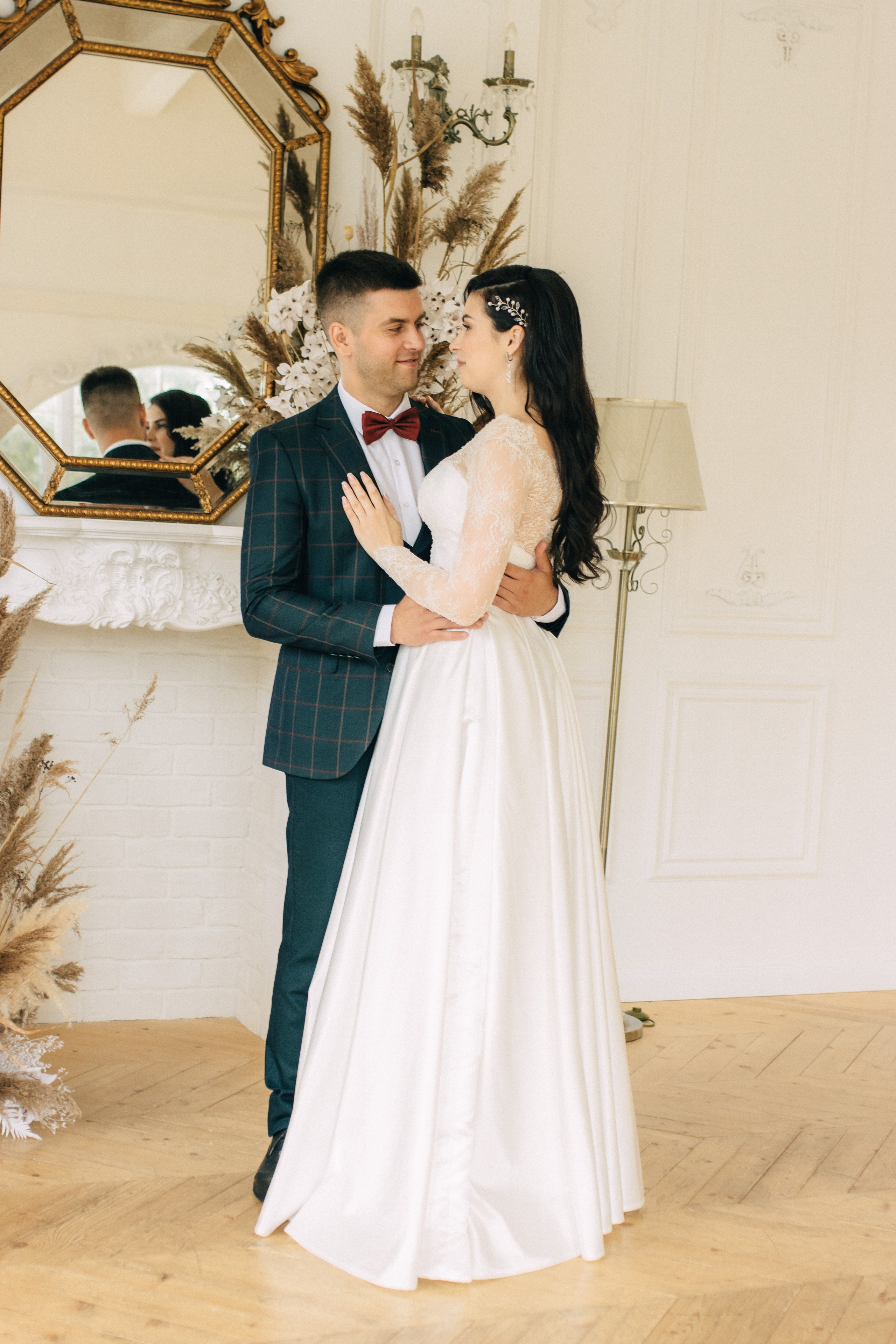 М&А. Фотограф Пенза/Сердобск