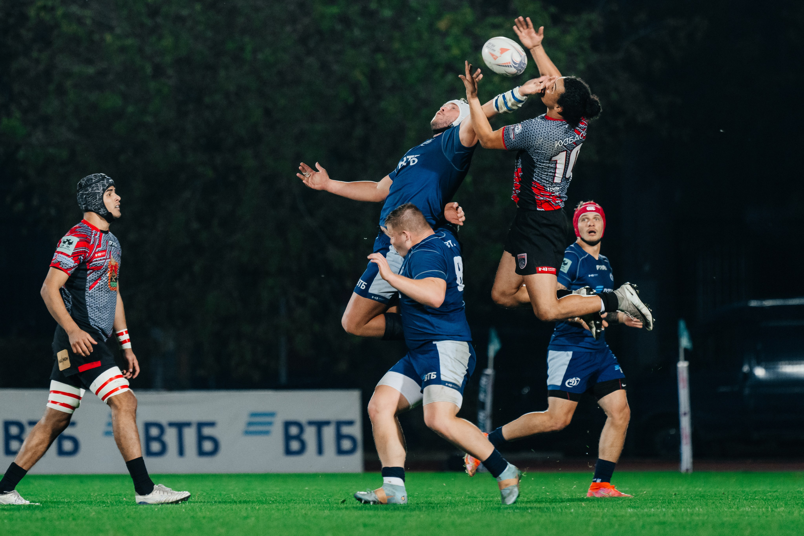 РЕГБИ Динамо — Металлург. ДИНА МИХНЕВА спортивный фотограф Москва