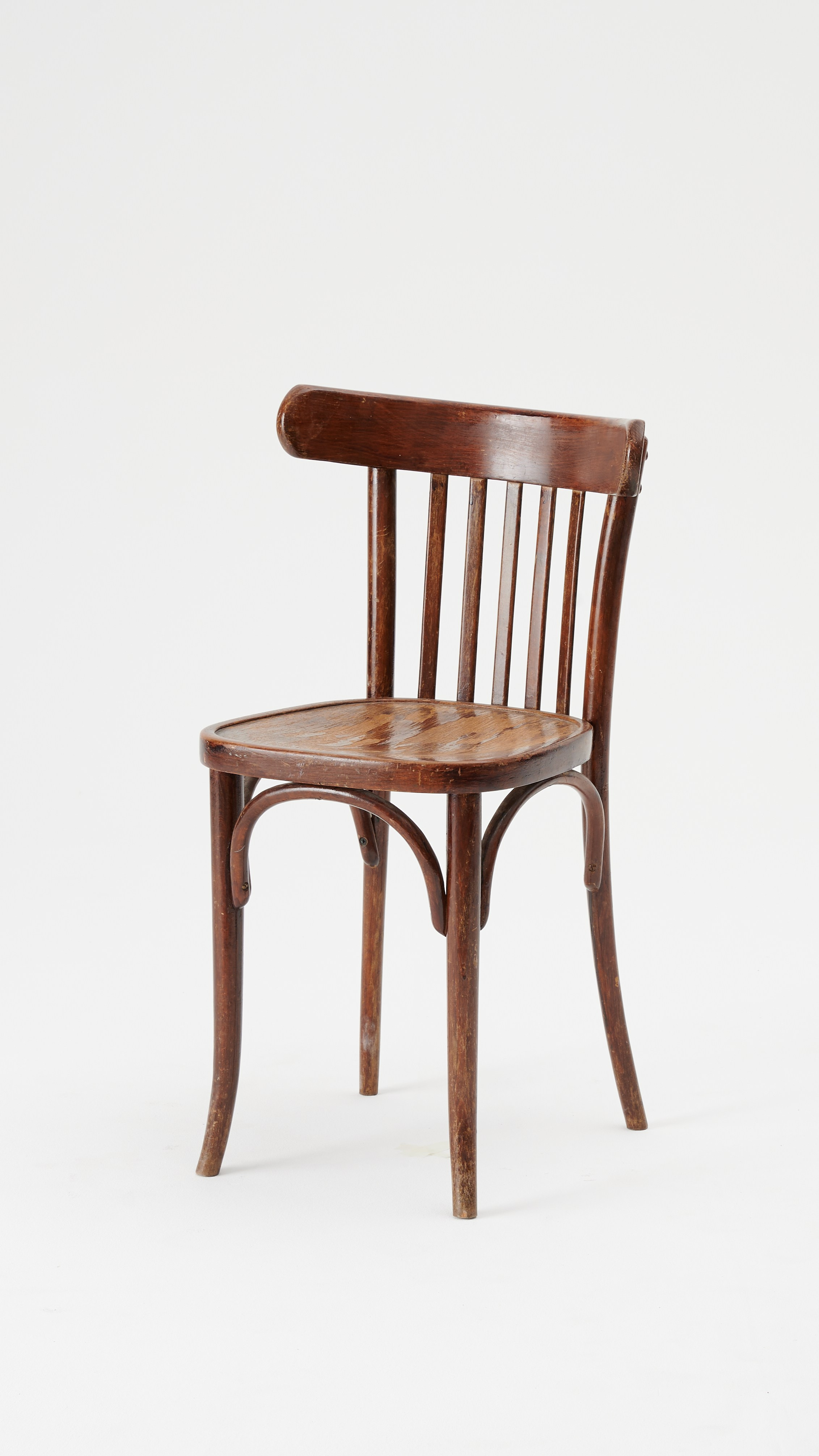 Наше студийное оборудование для фотосессий. Фотостудия в Санкт-Петербурге Silver Studio