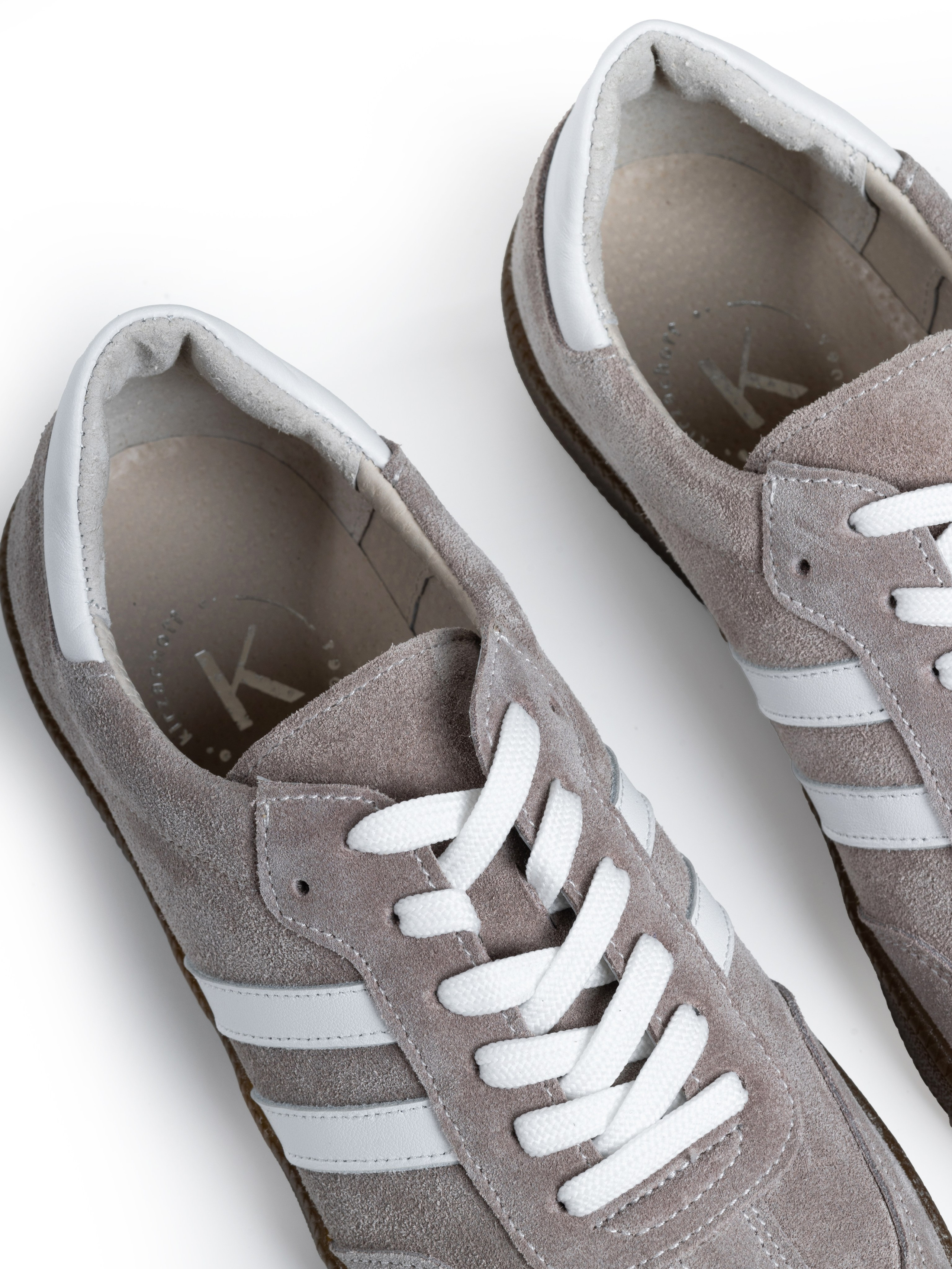 БЕЛЫЙ ФОН. Фотограф в Ростове-на-Дону Мария Аверина