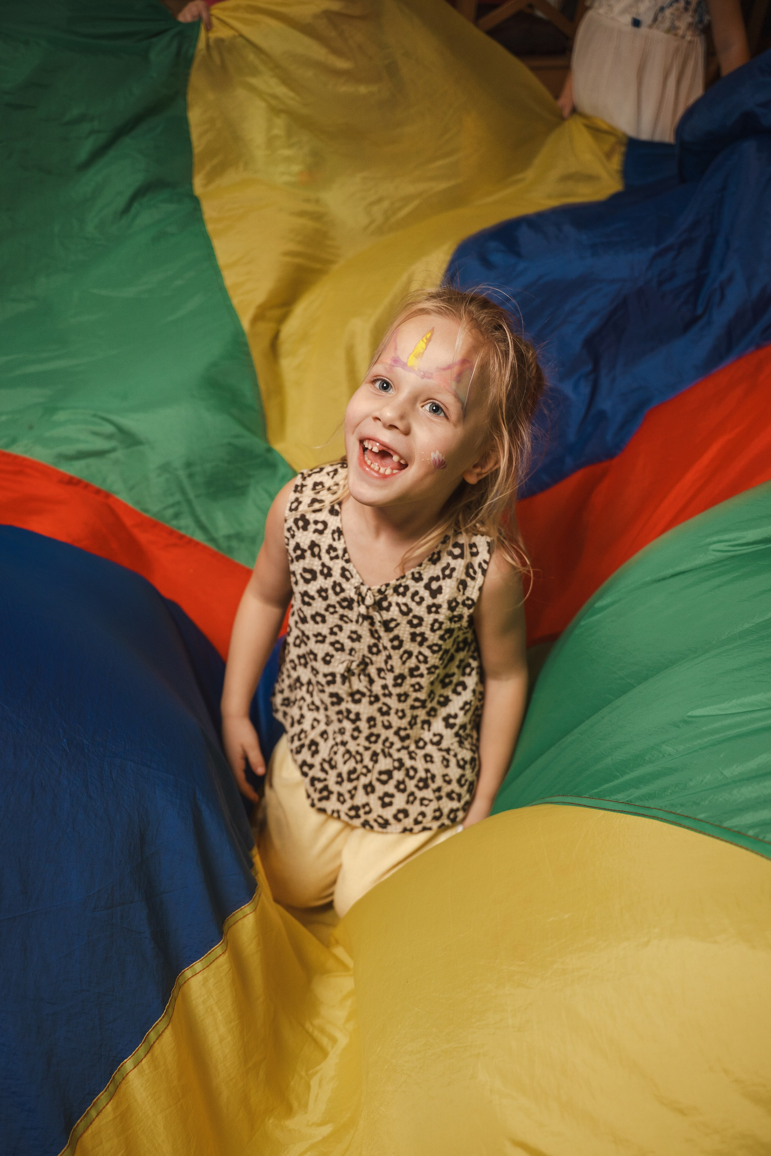 Кулинария «Настроение». Главная