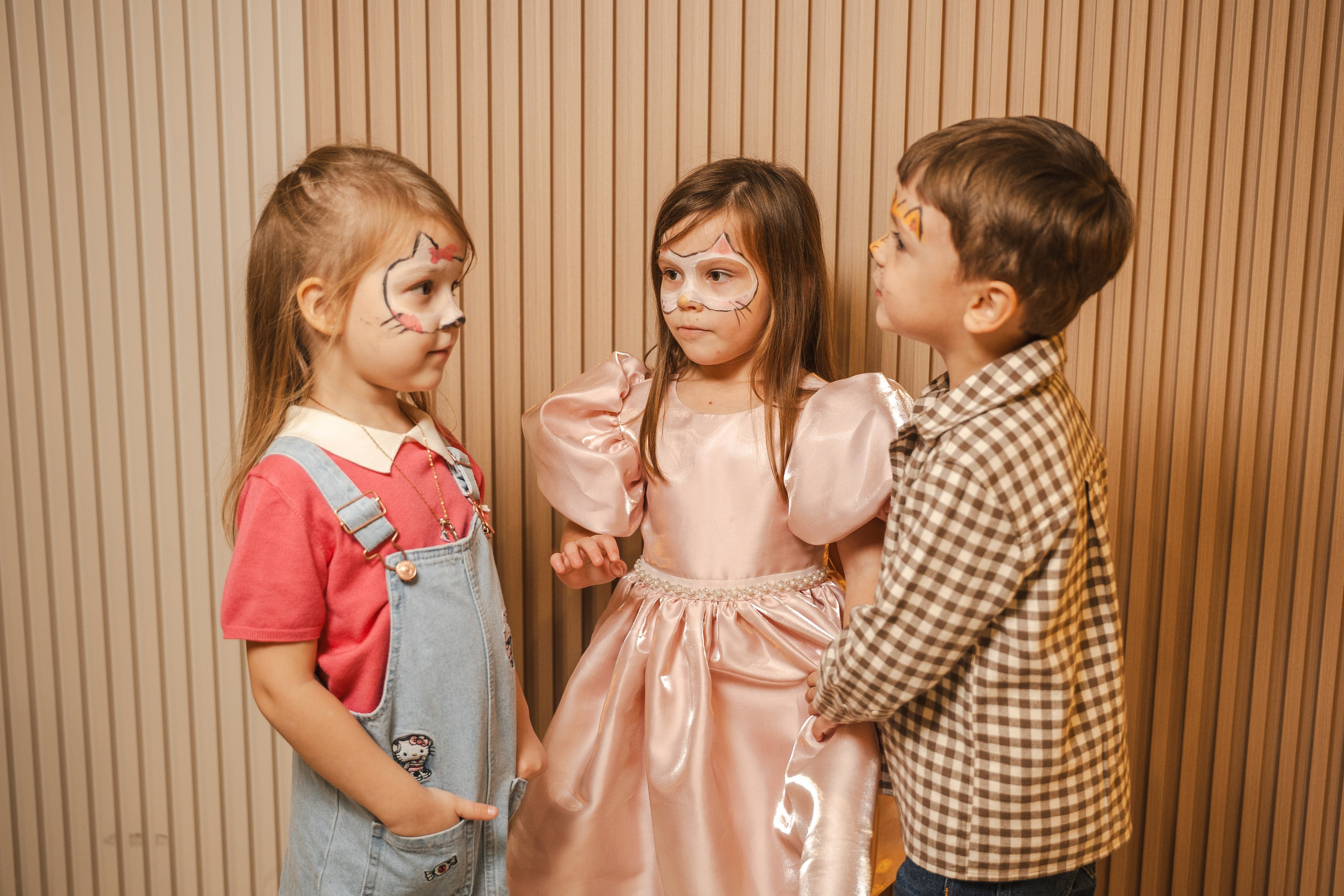 Кулинария «Настроение». Главная