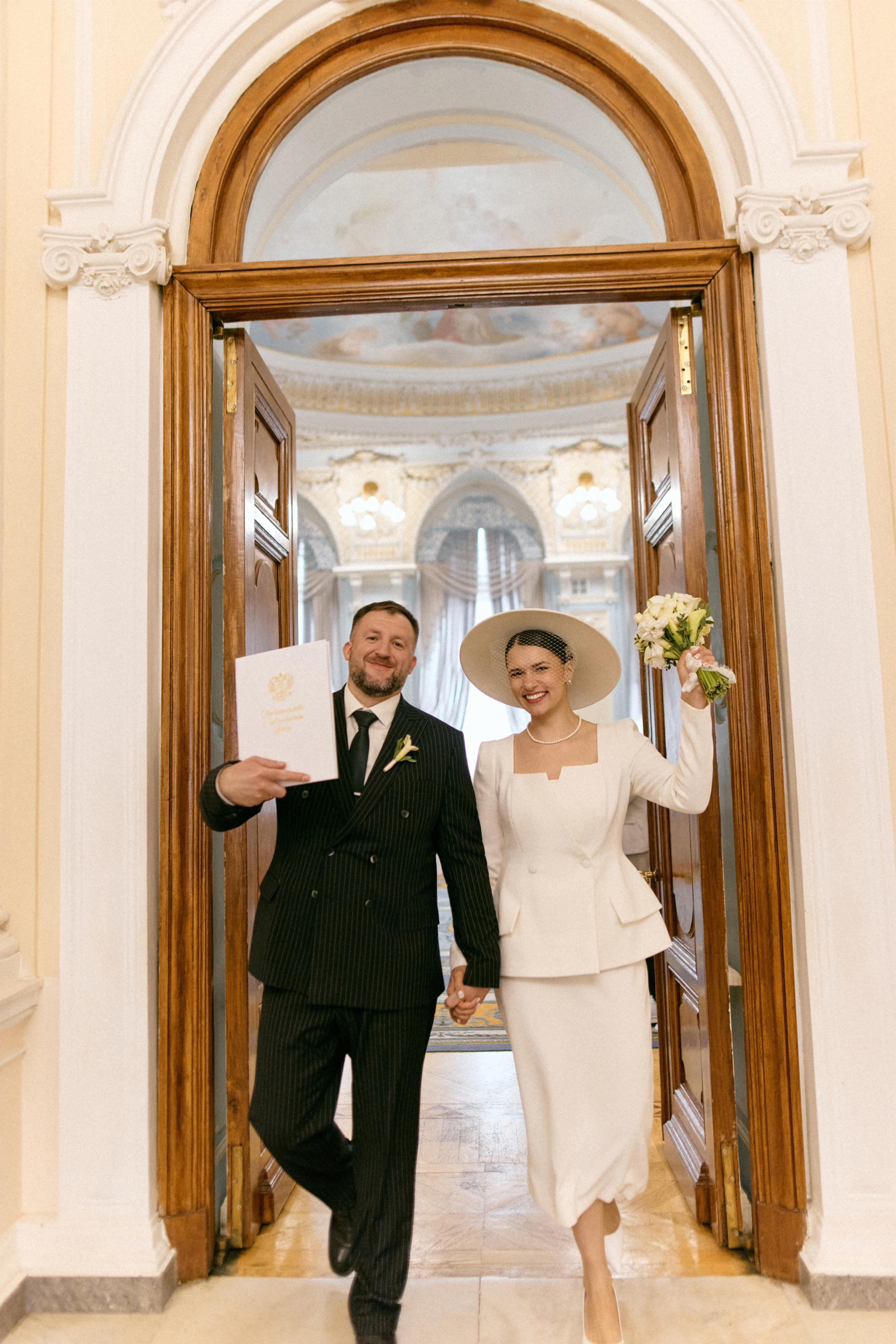 Николай & Анна. Сестры Карабаза. Фотографы и ретушеры в Москве и Санкт-Петербурге