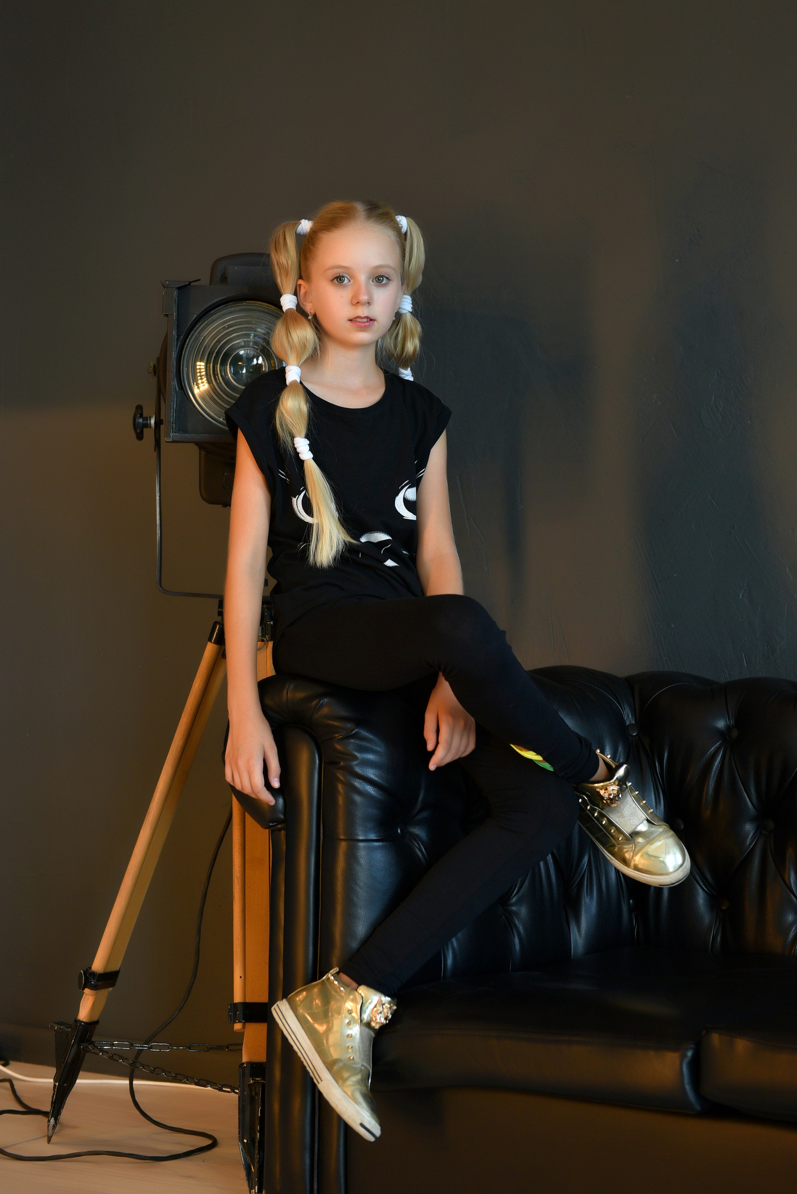 Тесты. Фотограф-видеограф в Димитровграде и Ульяновске Герман Наумов