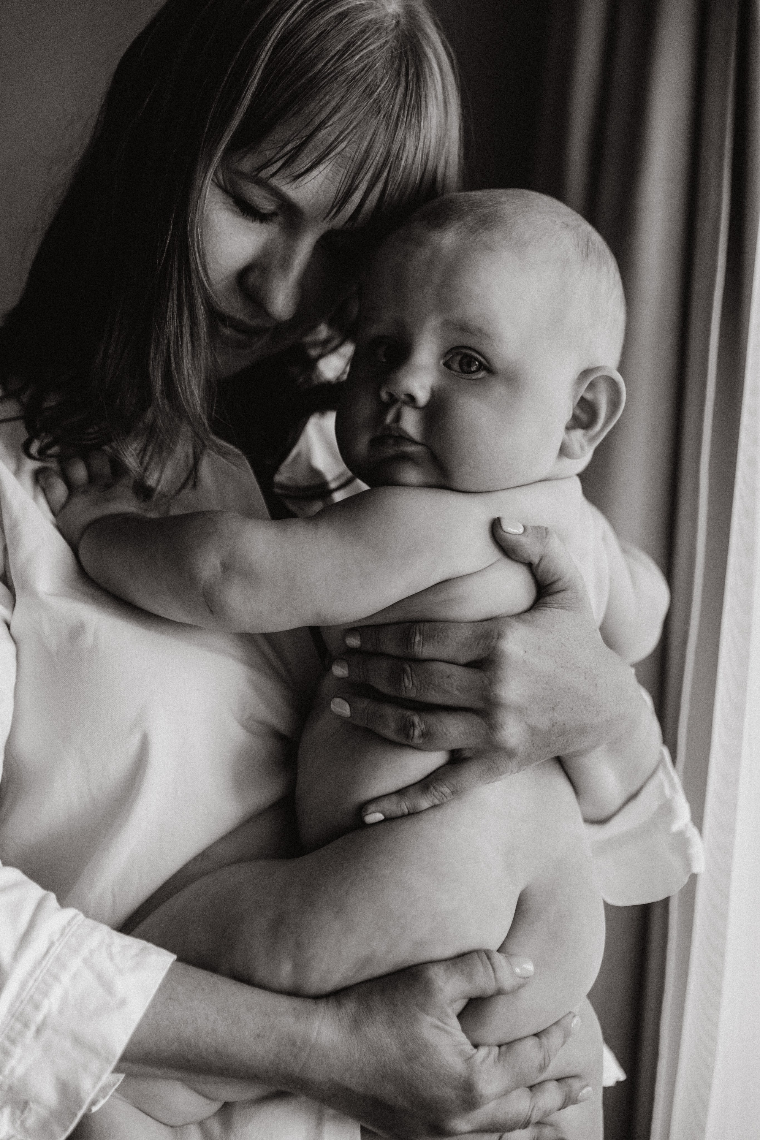 Цены. Мария Махинина — фотограф в Мурманске и Североморске