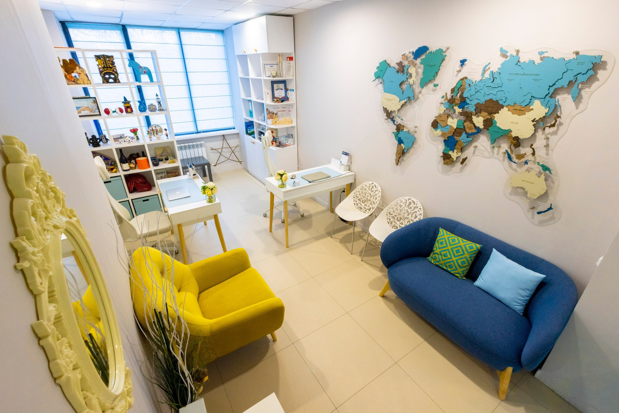 СанДали. Фотограф в Туле Крупский АнДРей. Фотостудия «КАДР71» в Туле