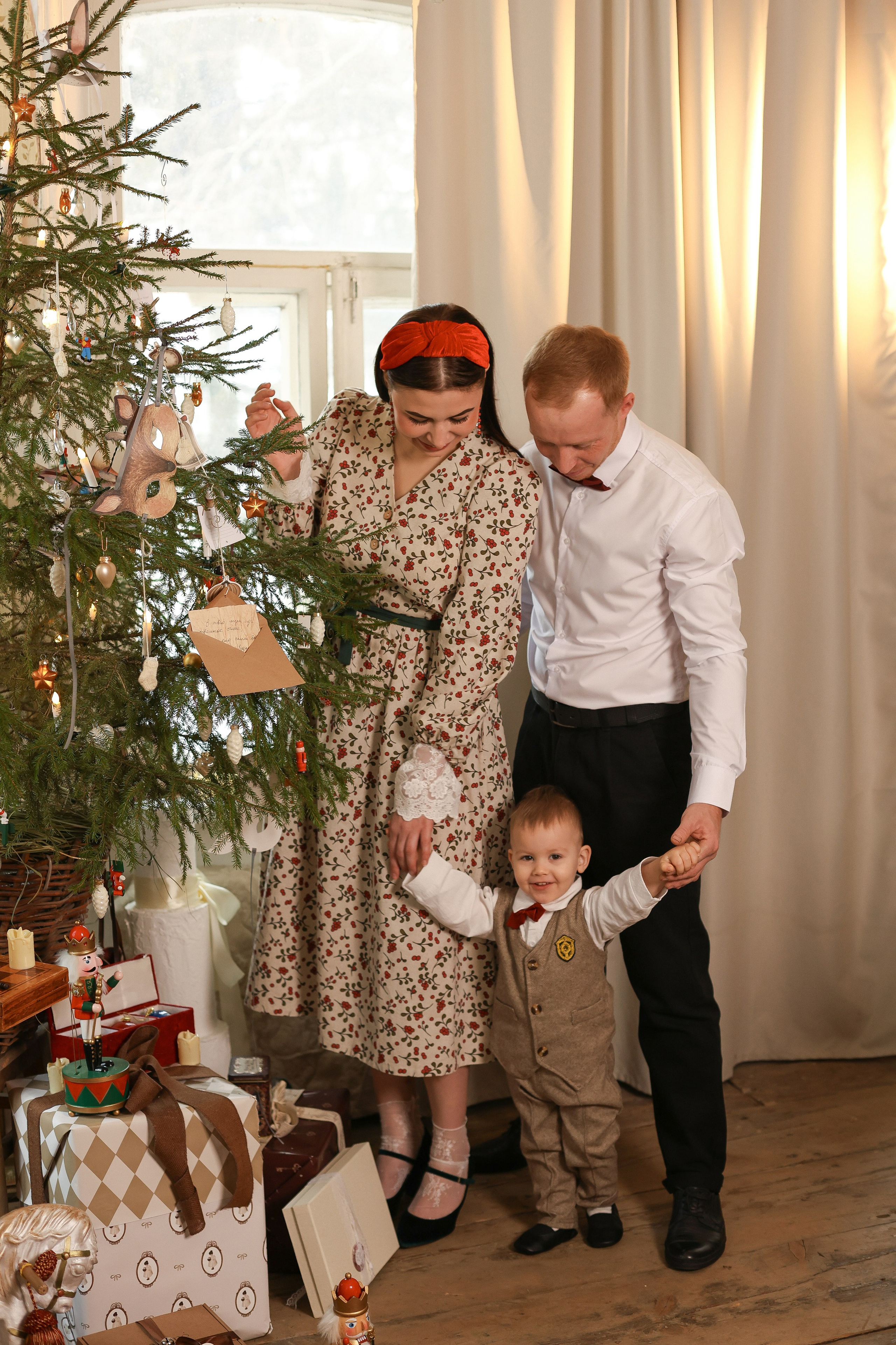 Семейная фотосессия студия, домашняя I Фотосессия в фотостудии Омск. Детский и семейный фотограф Кристина Сивер