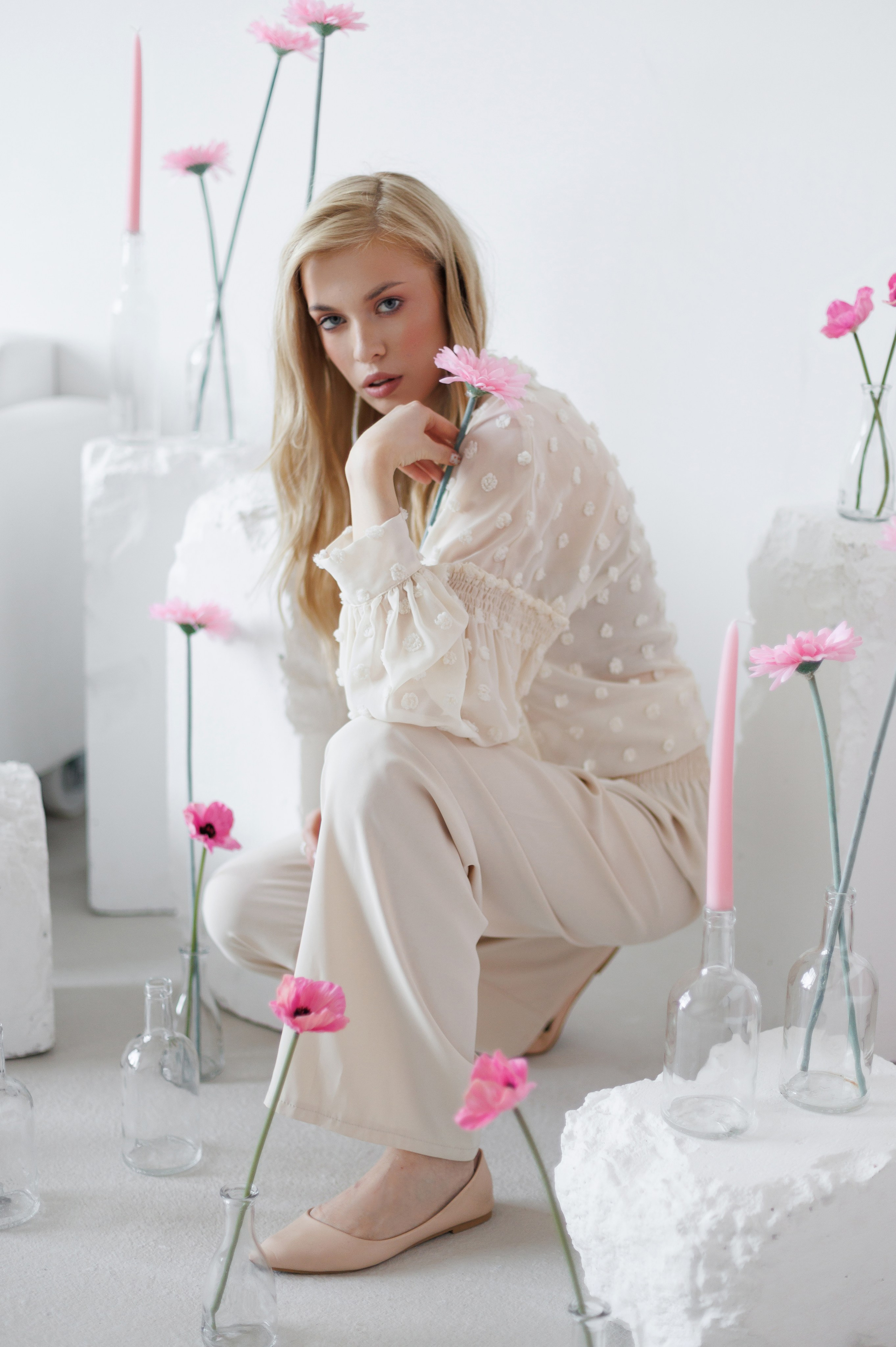 Влада. Свадебный и портретный фотограф в Миассе Филиппенко Дарья