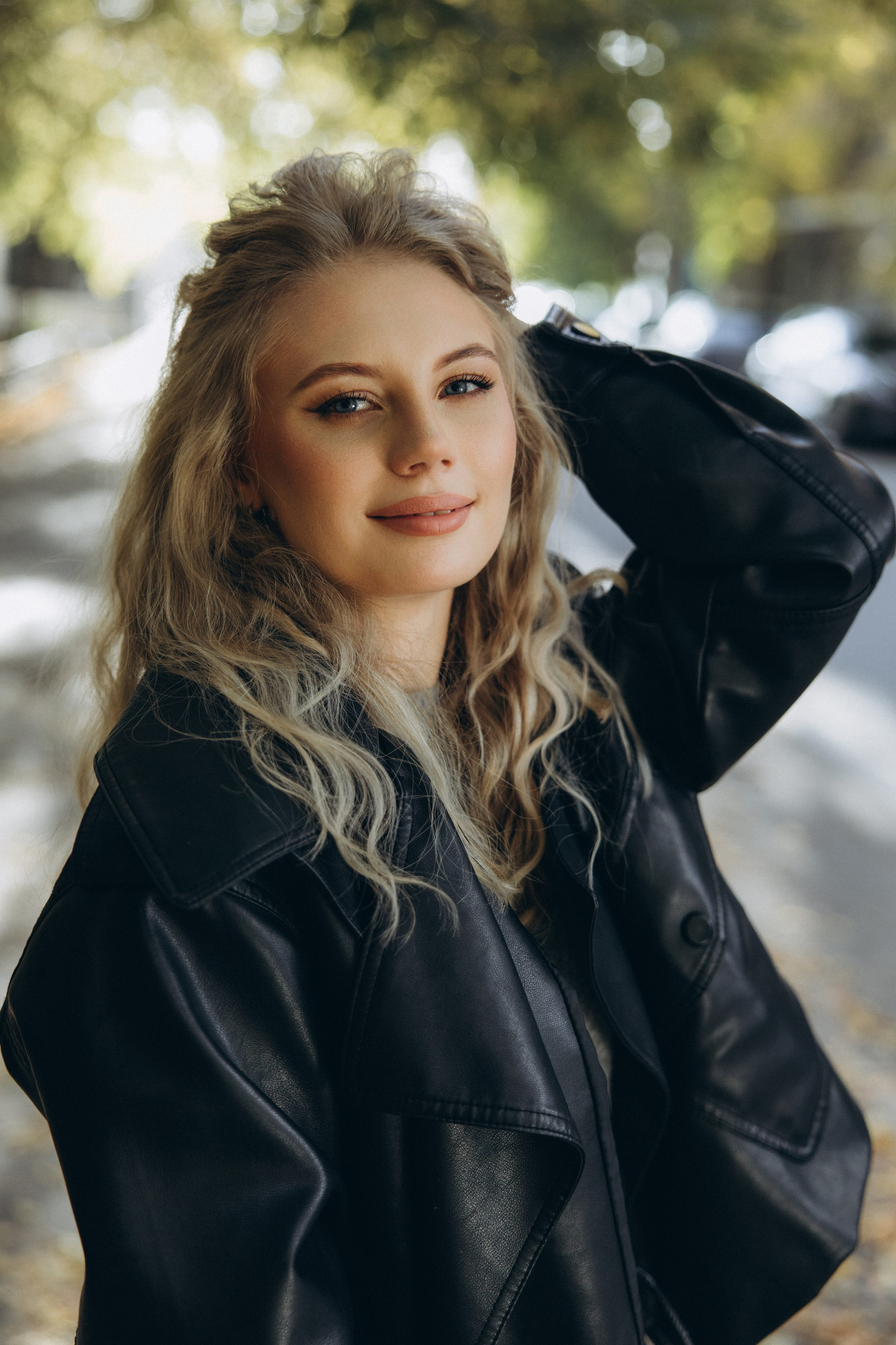 Индивидуальные съёмки. Свадебный, семейный фотограф в Иркутске Светлана Макаричева