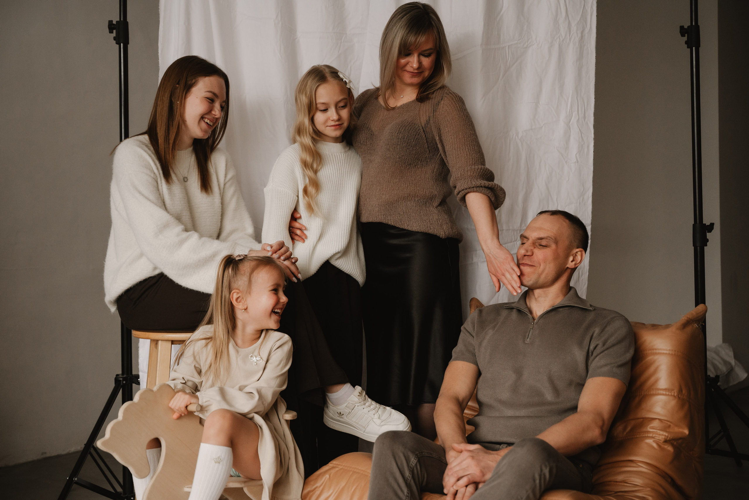 3.01.2026. Фотограф — Ася Орехова