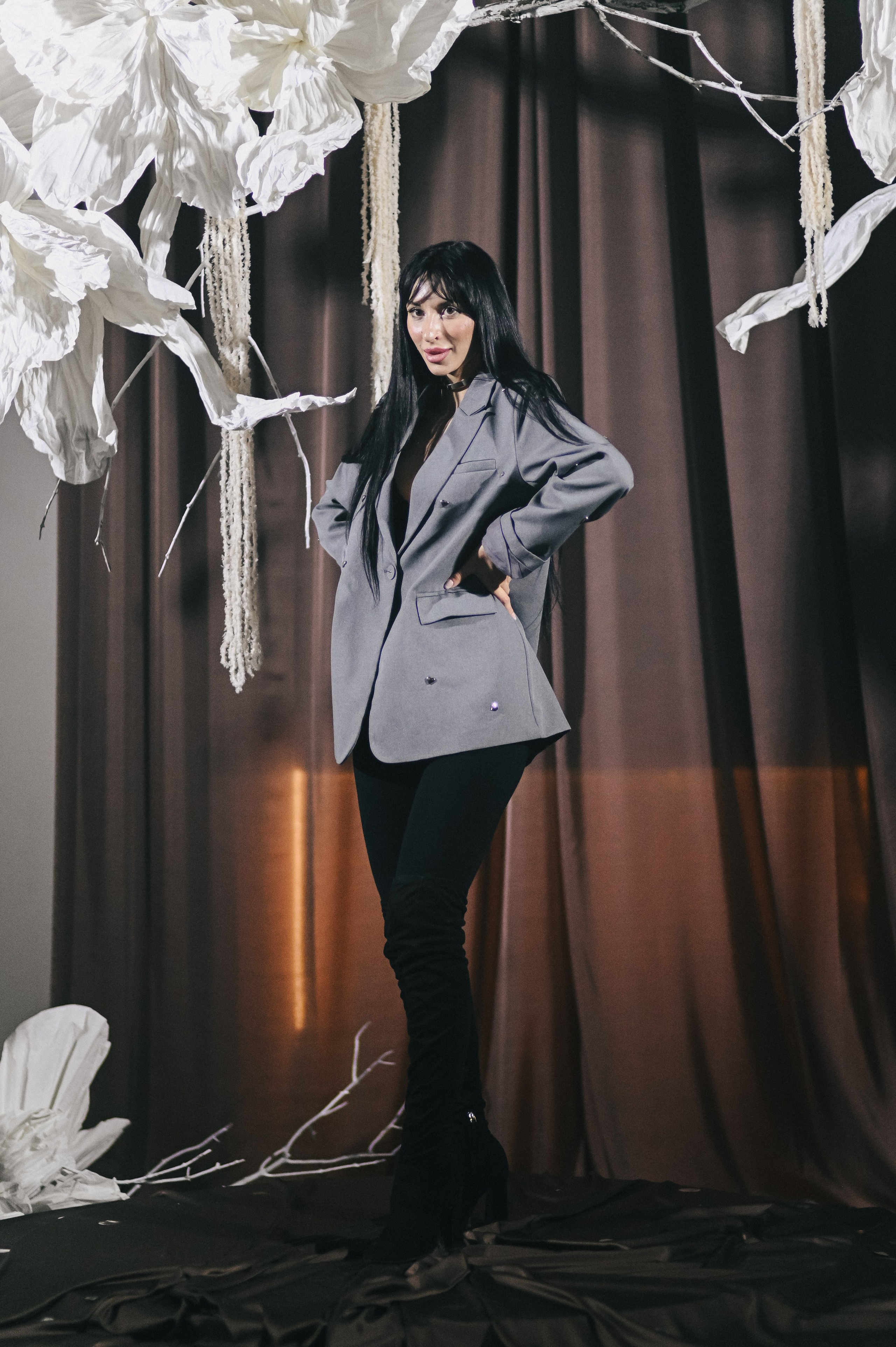 Wedding Drive 10 — Организация Lady Mary. Свадебный и семейный фотограф Волгоград Москва