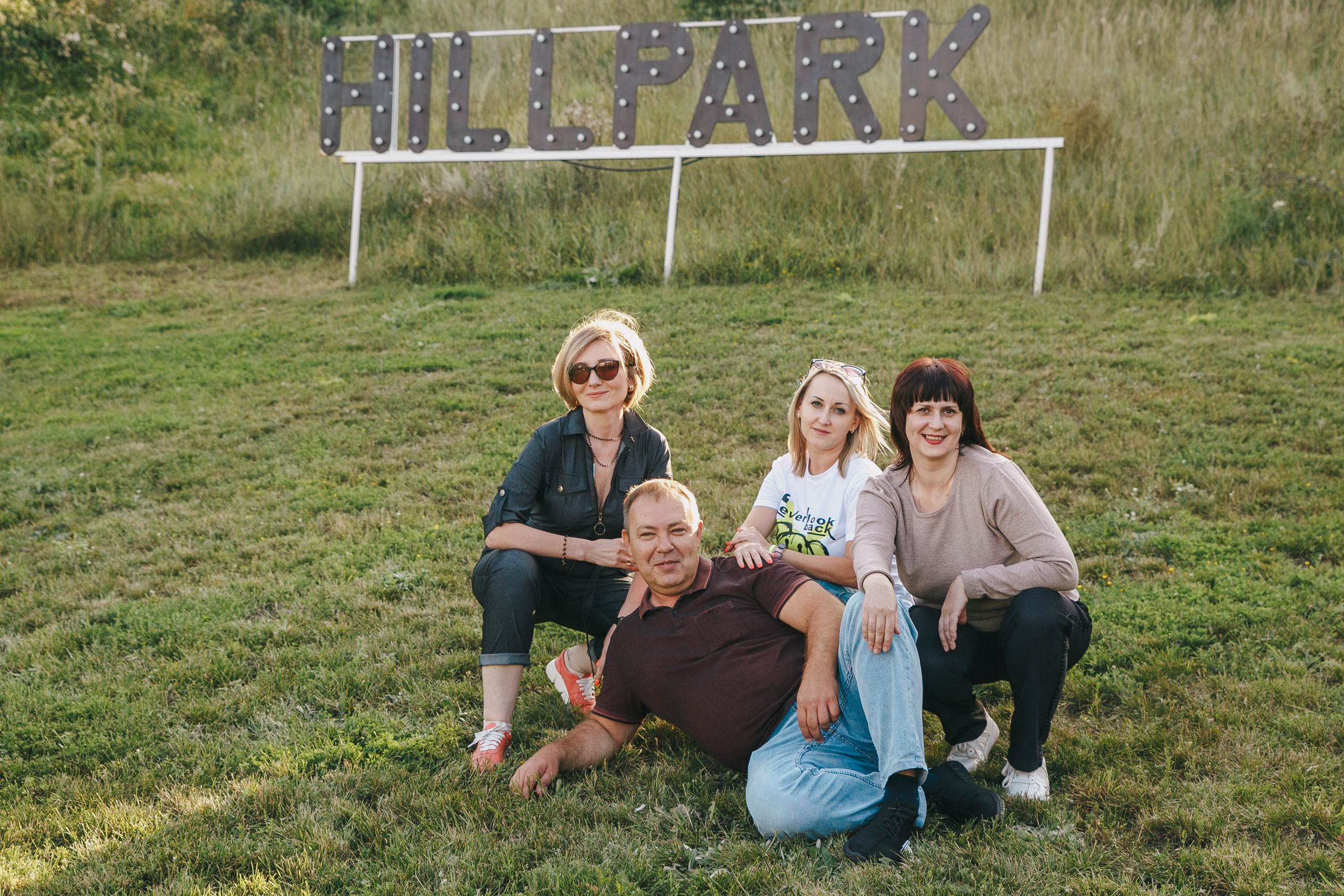 Репортажная фотосъёмка. Фотоотчёты с мероприятий. Свадебный и портретный фотограф в Липецке Станислав Истомин