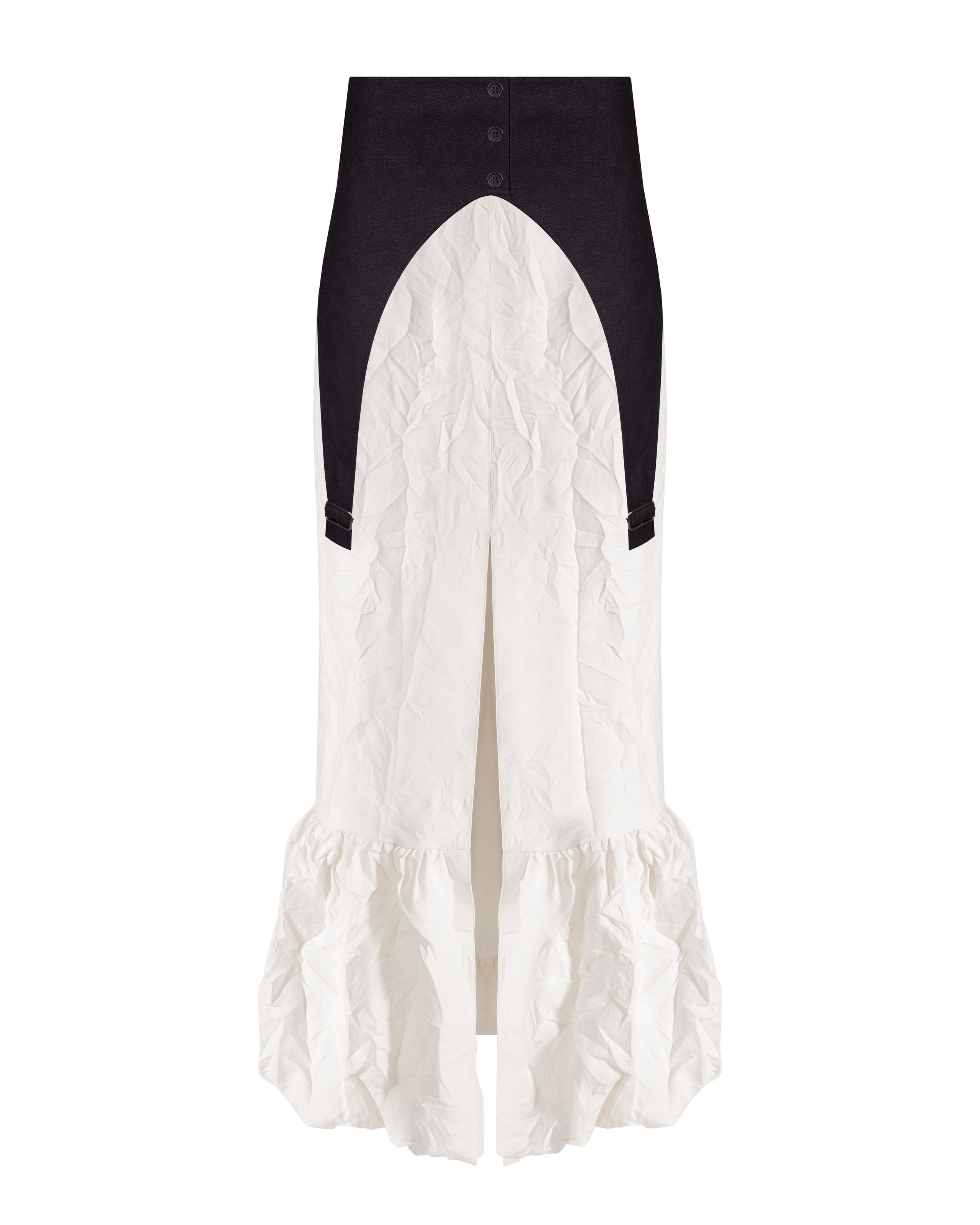 ANGELVIBE. Photographer. Producer. Retoucher