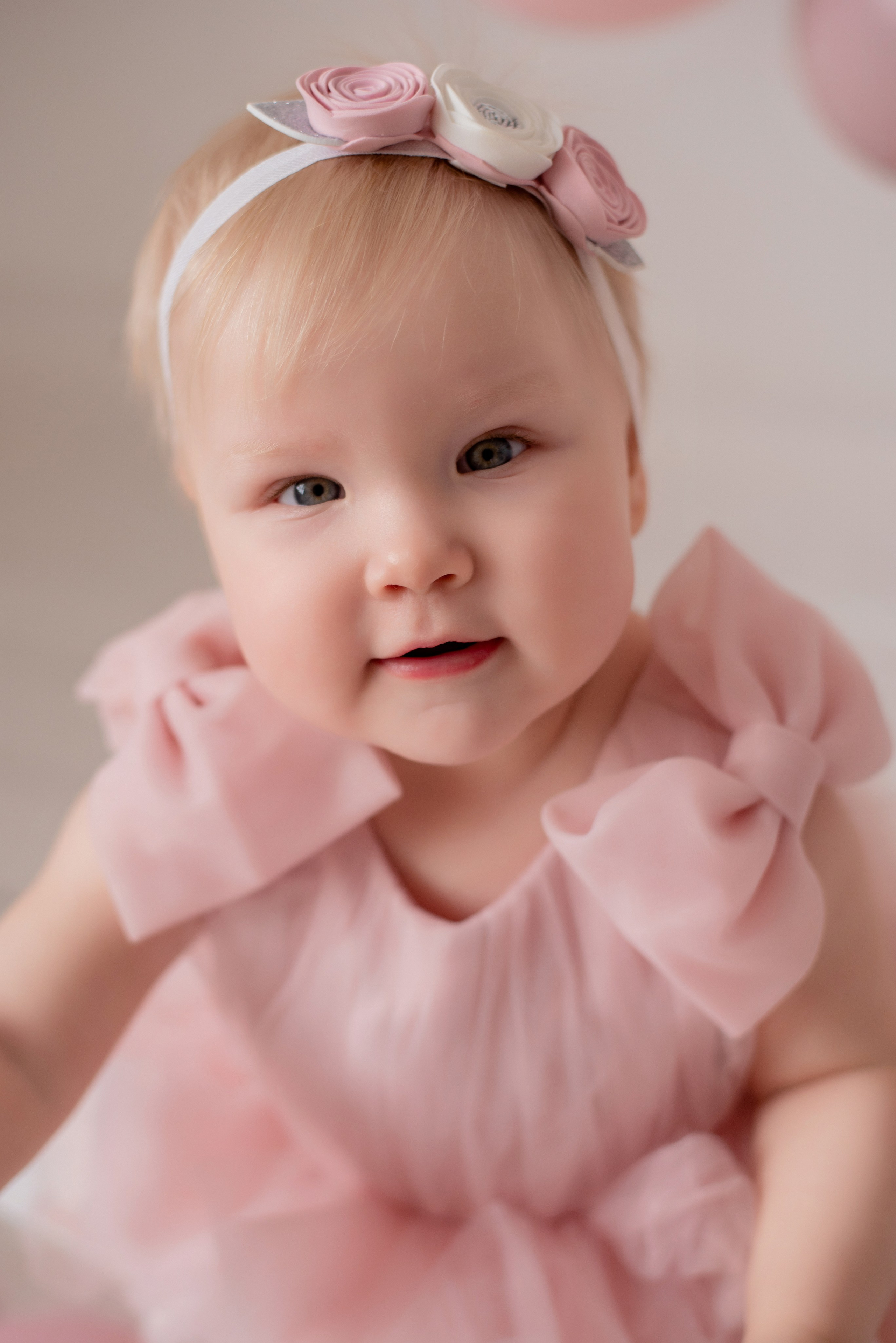 Мне ГОДИК. Фотограф Новорождённых в Калининграде, семейный фотограф…