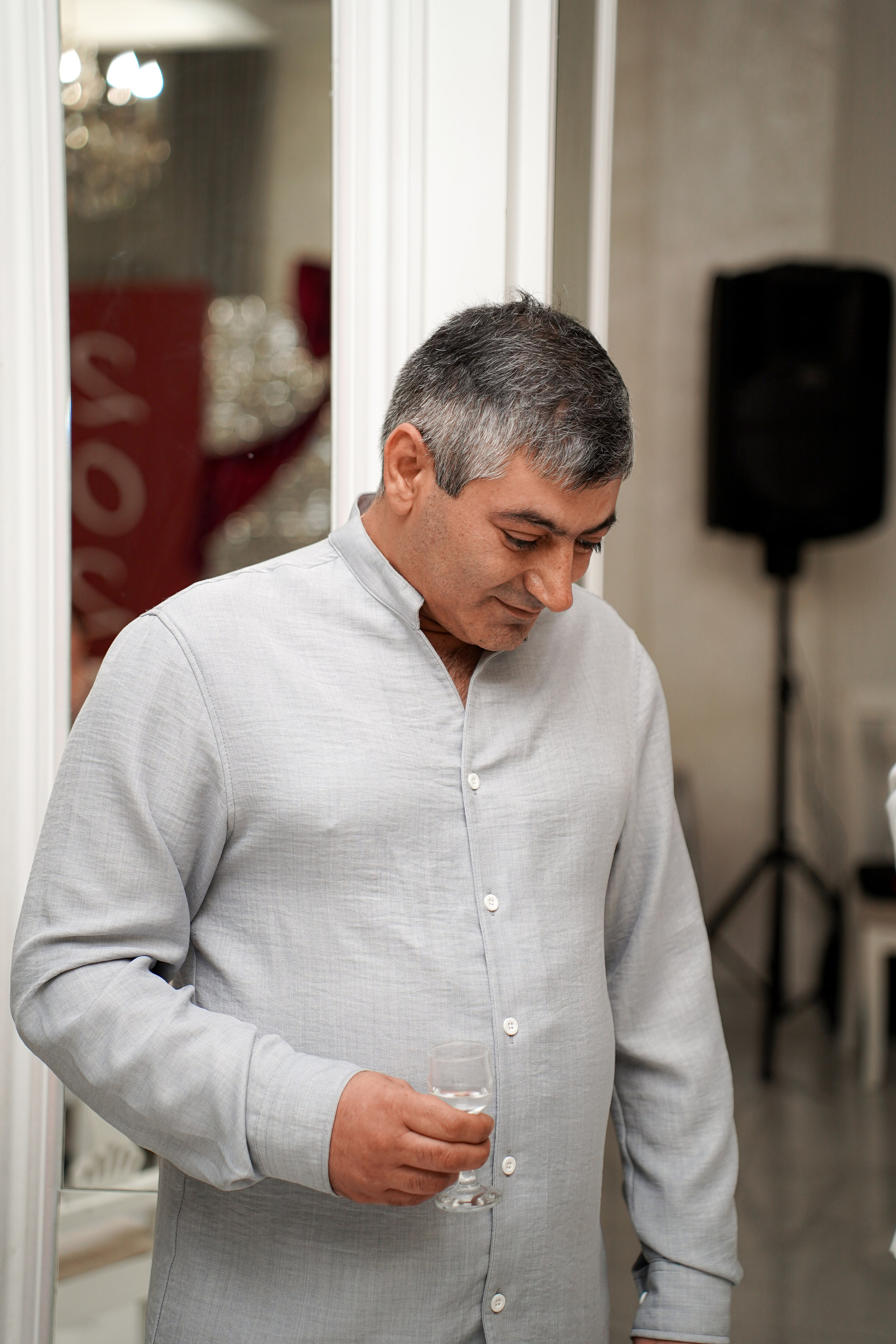 Сватовство. Свадебный фотограф в Ростове-на-Дону. Таинство Крещения и Венчания, семейные фотосессии. Алёна Чёботова