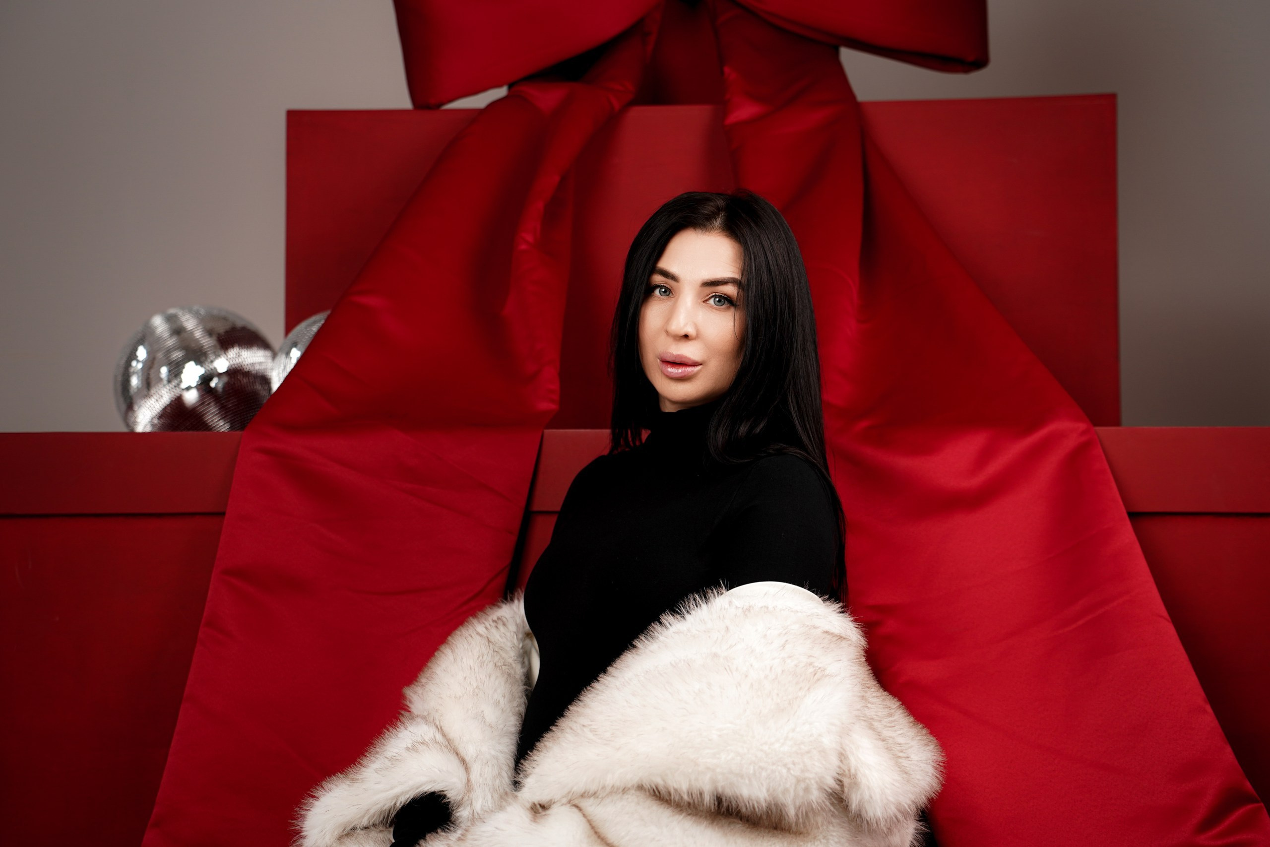 Семейная фотосессия беременности в Ростове-на-Дону. Фотограф Алёна Чёботова. Свадебный фотограф в Ростове-на-Дону. Таинство Крещения и Венчания, семейные фотосессии. Алёна Чёботова