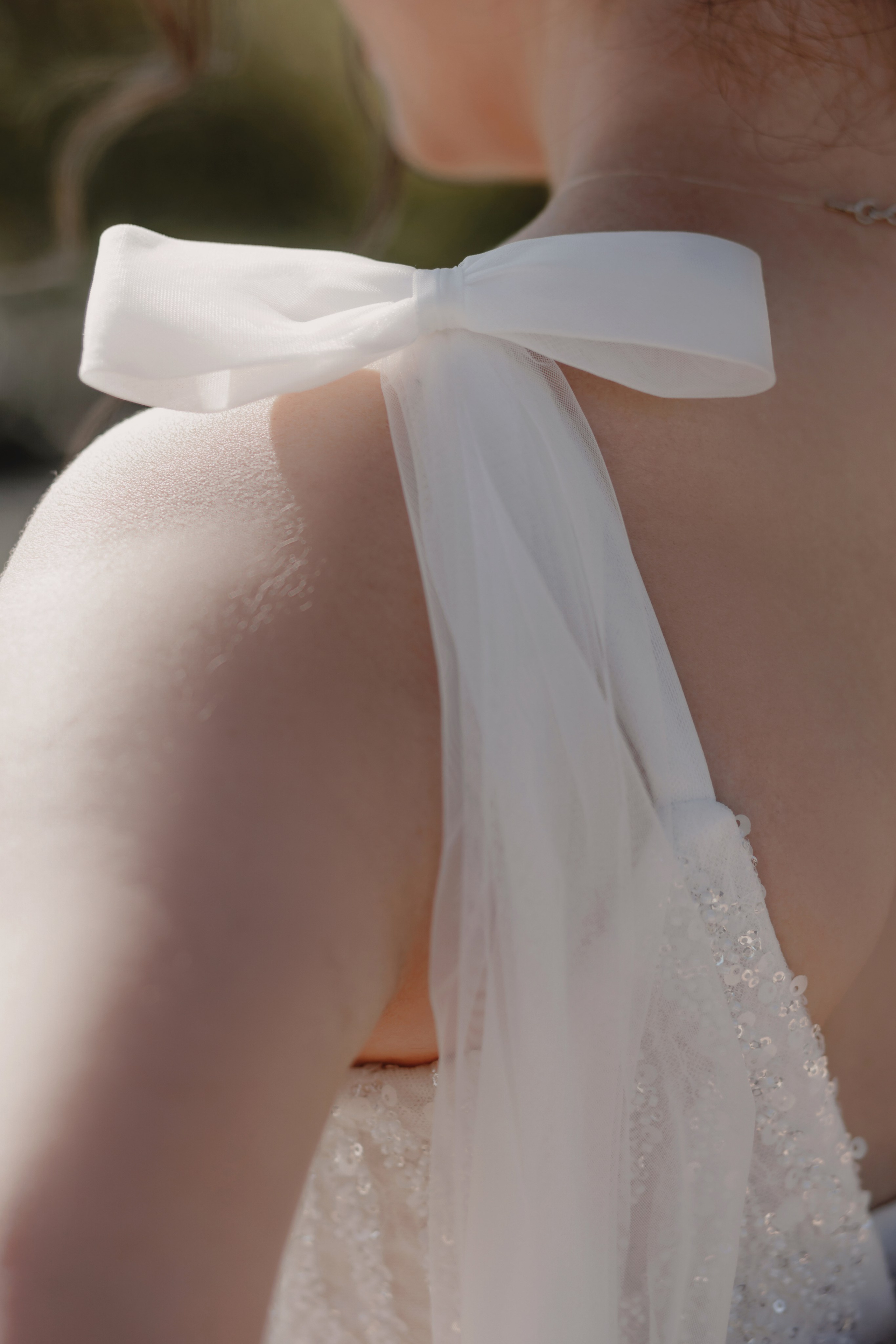 Wedding day. Семейный и свадебный фотограф Брянск, Москва Ольга Ли