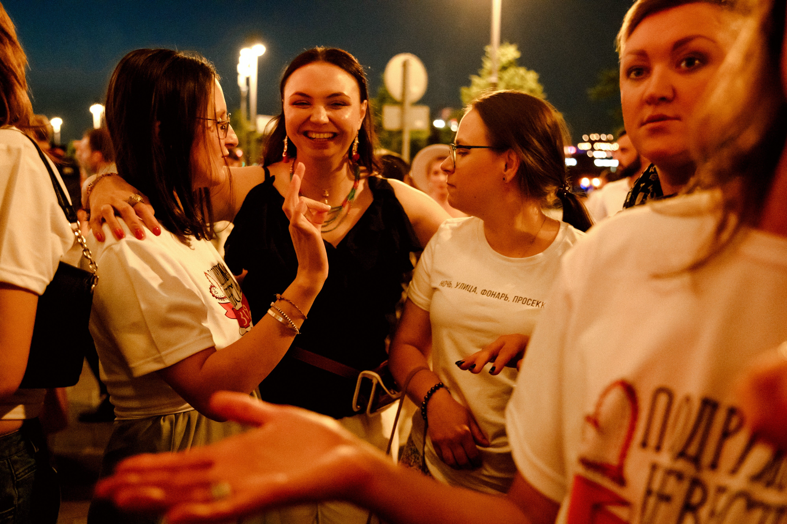 ДЕВИЧНИК ЯНЫ. Шашкова Вероника / Свадебный и семейный фотограф Москва и Ярославль