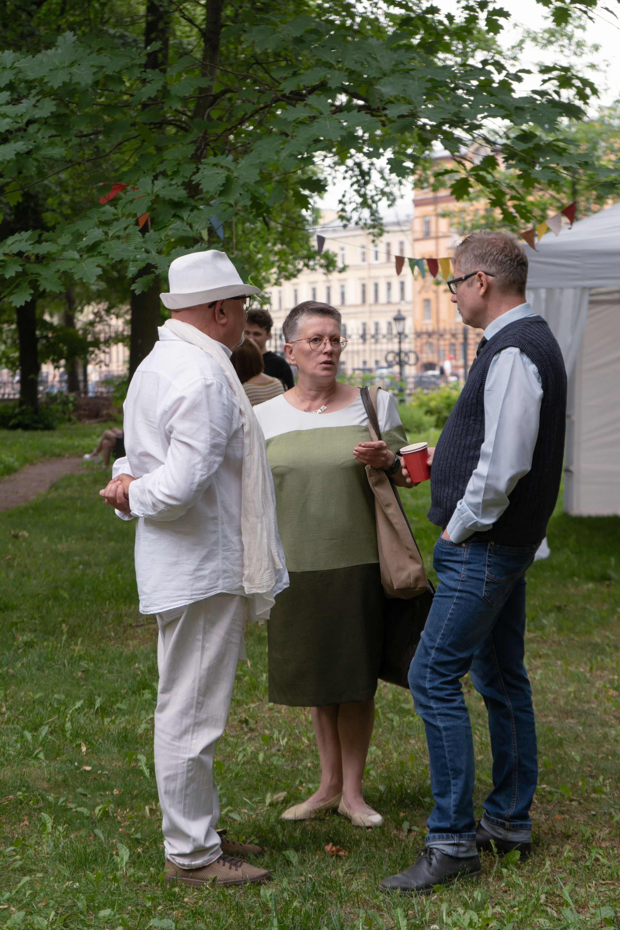 Выпускной Смольный. Юля Мурашова портретный и документальный фотограф