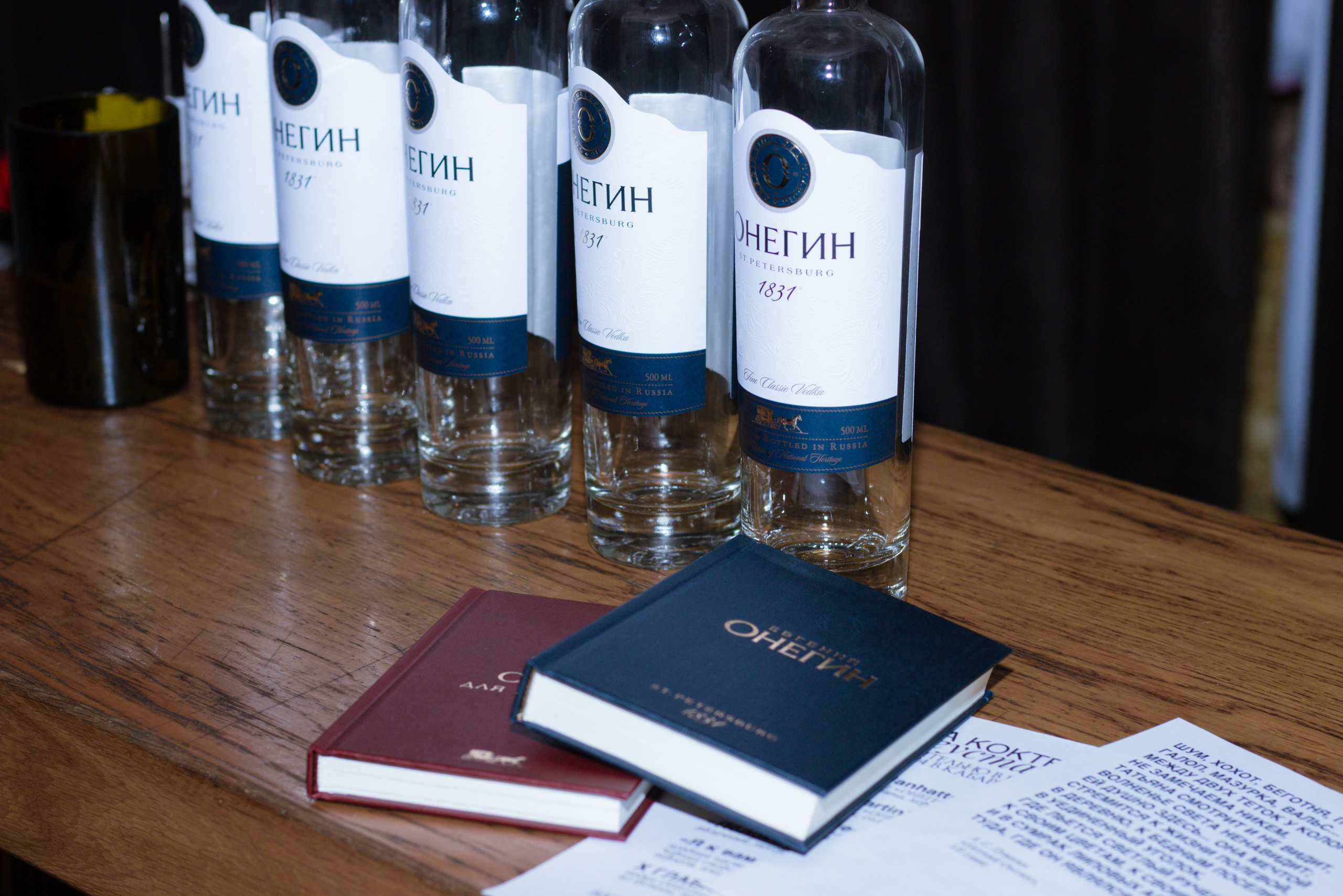 Саша Алмазова | Кабаре ШУМ. Юля Мурашова портретный и документальный фотограф